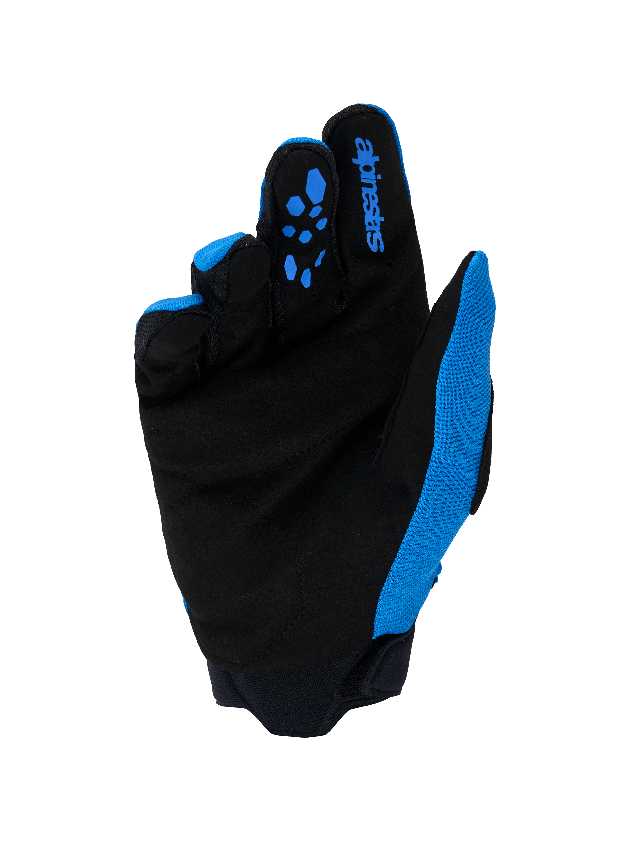 3560426-7284-ba-full-bore-v2-gloves.png