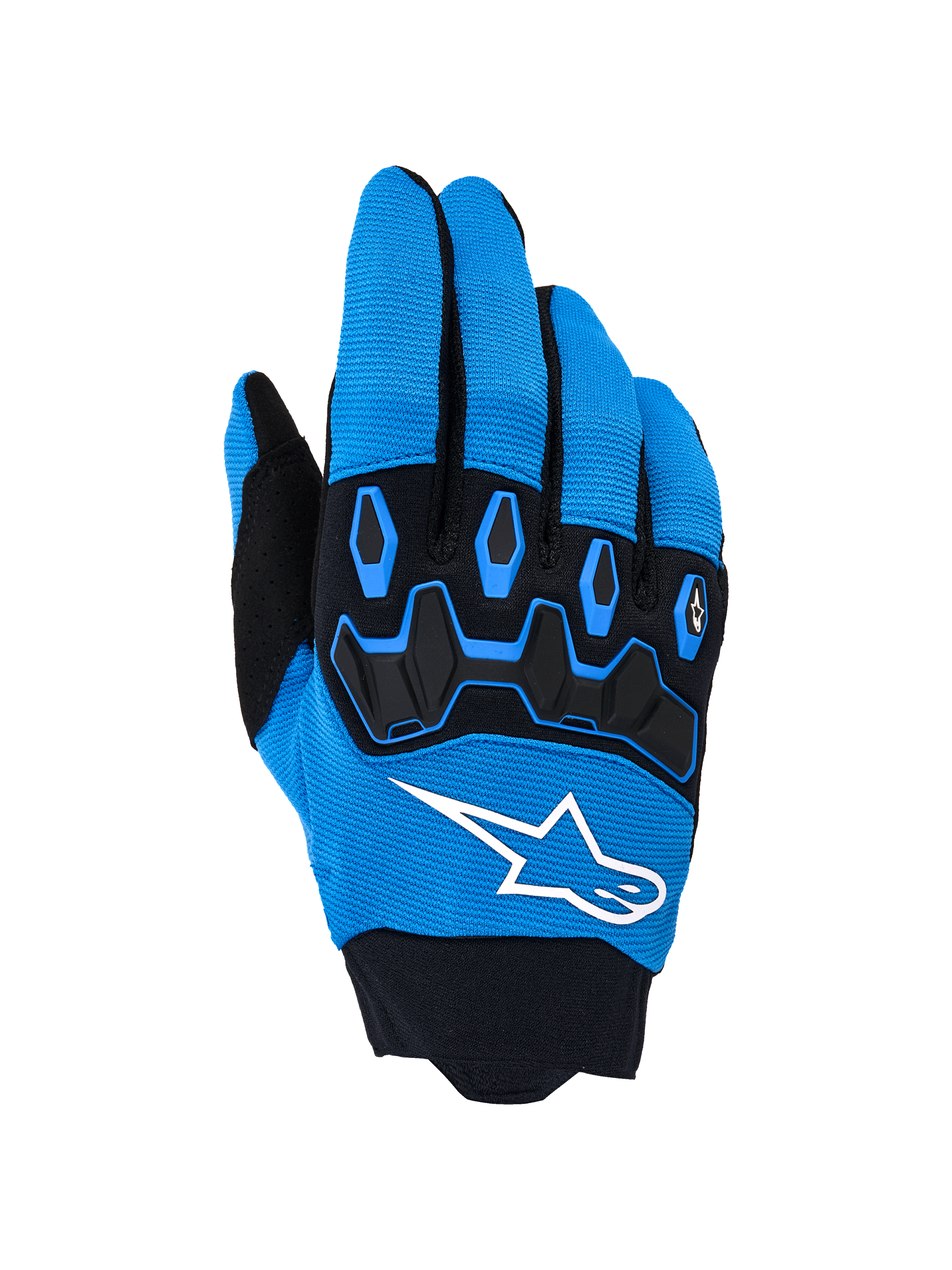 3560426-7284-fr-full-bore-v2-gloves.png