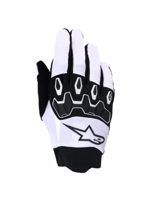 Full Bore V2 Gloves