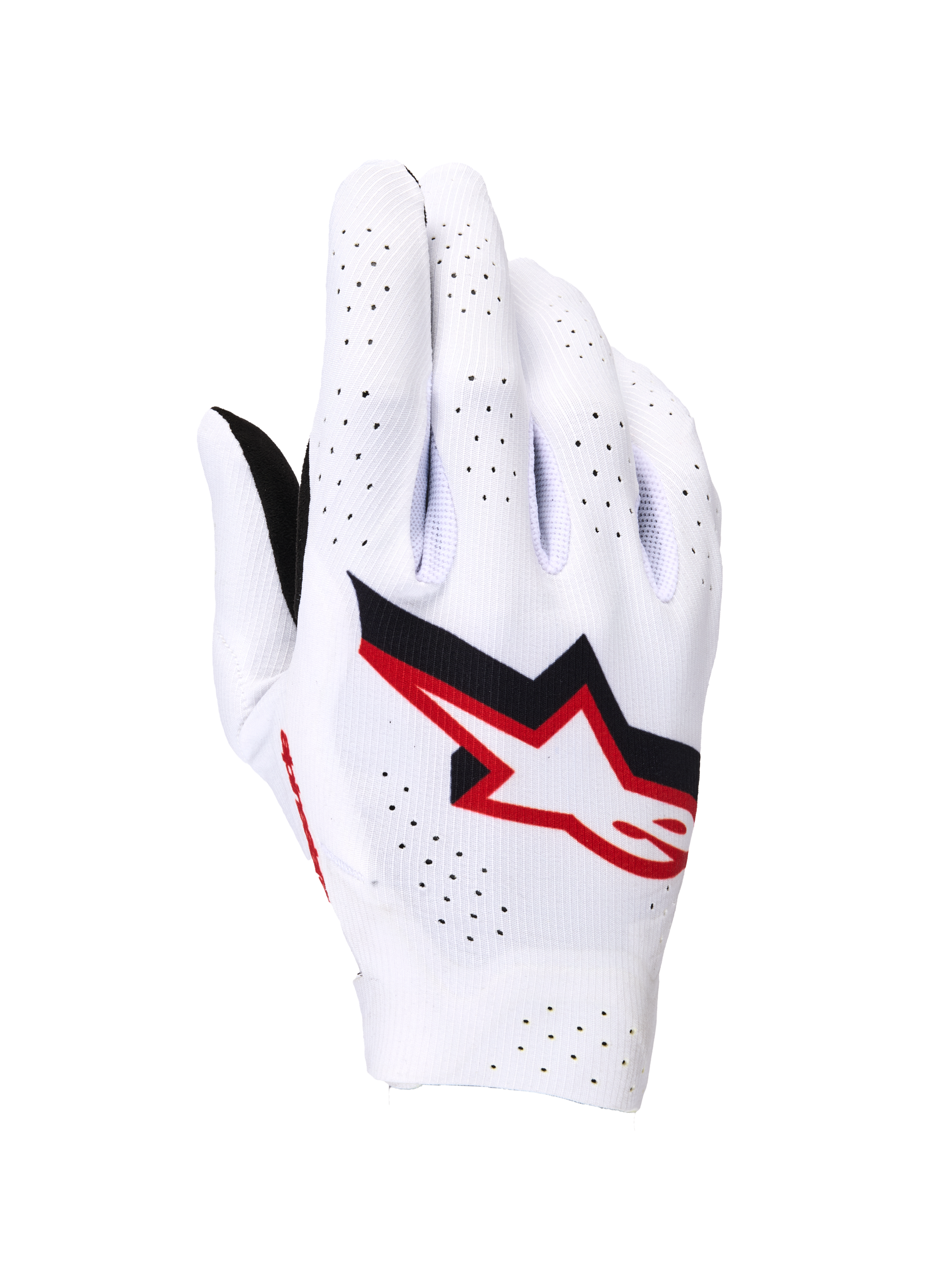 3560526-2063-fr-supertech-mx-gloves.png