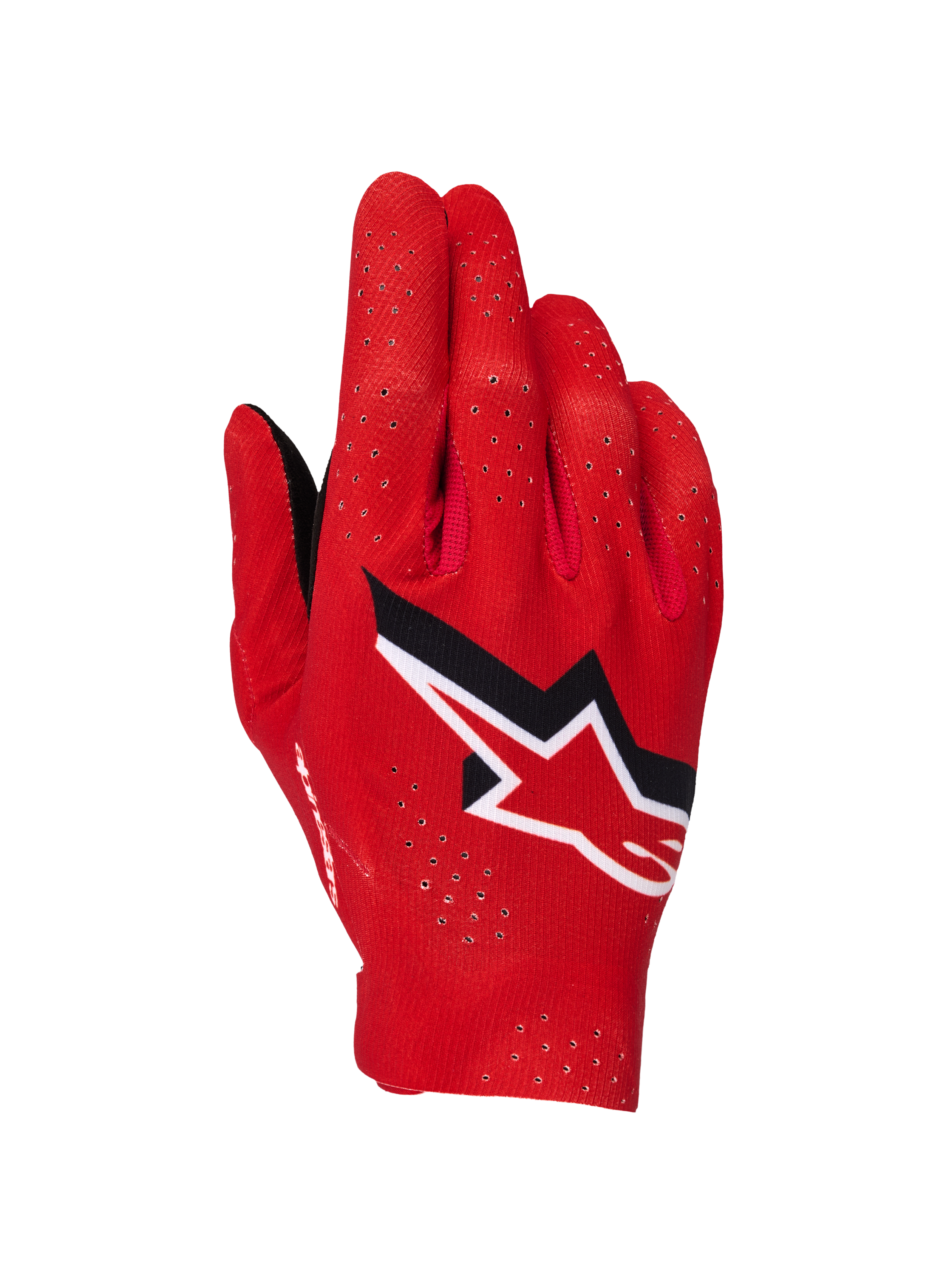 3560526-3146-fr-supertech-mx-gloves.png