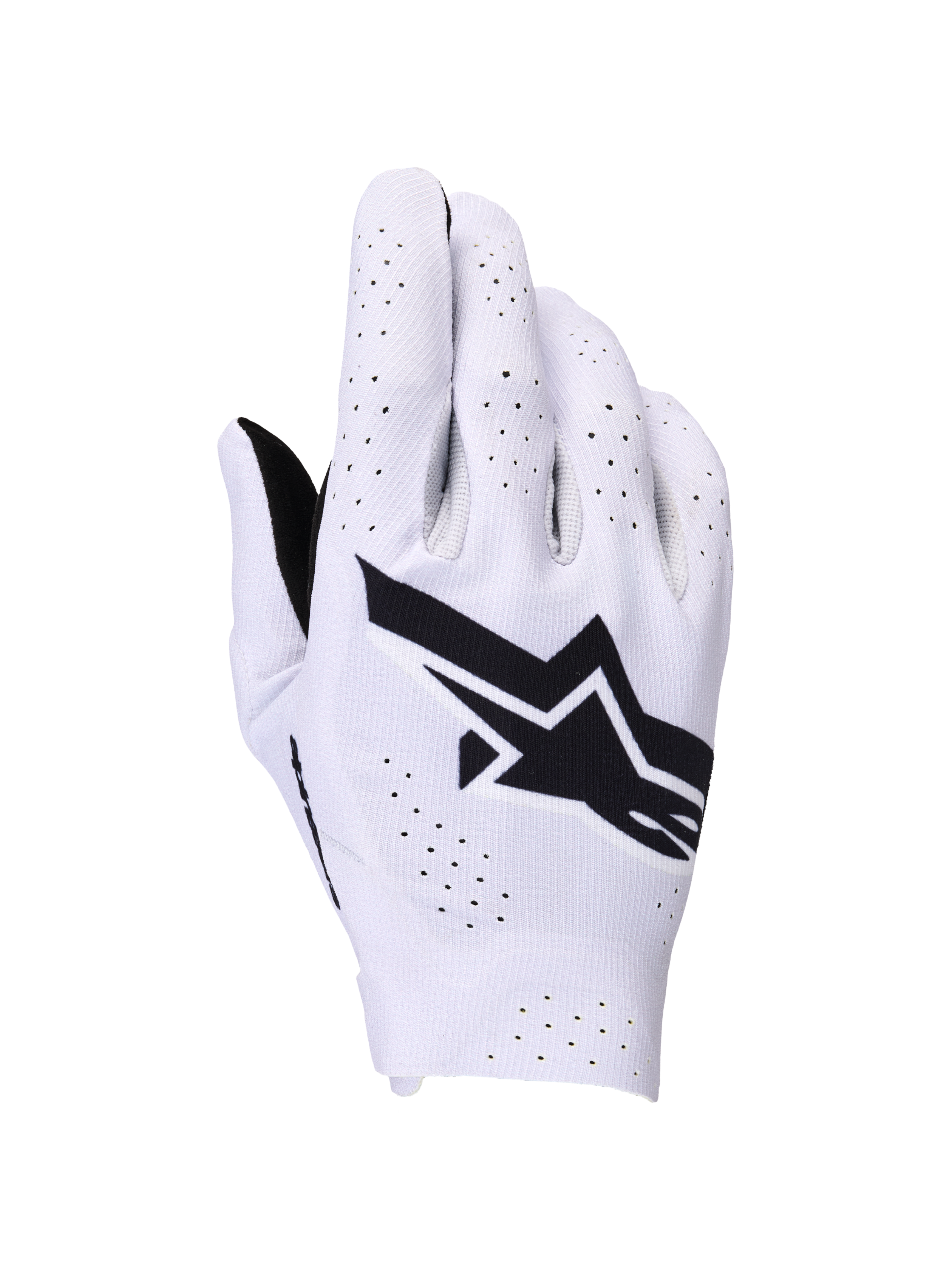 3560526-3148-fr-supertech-mx-gloves.png