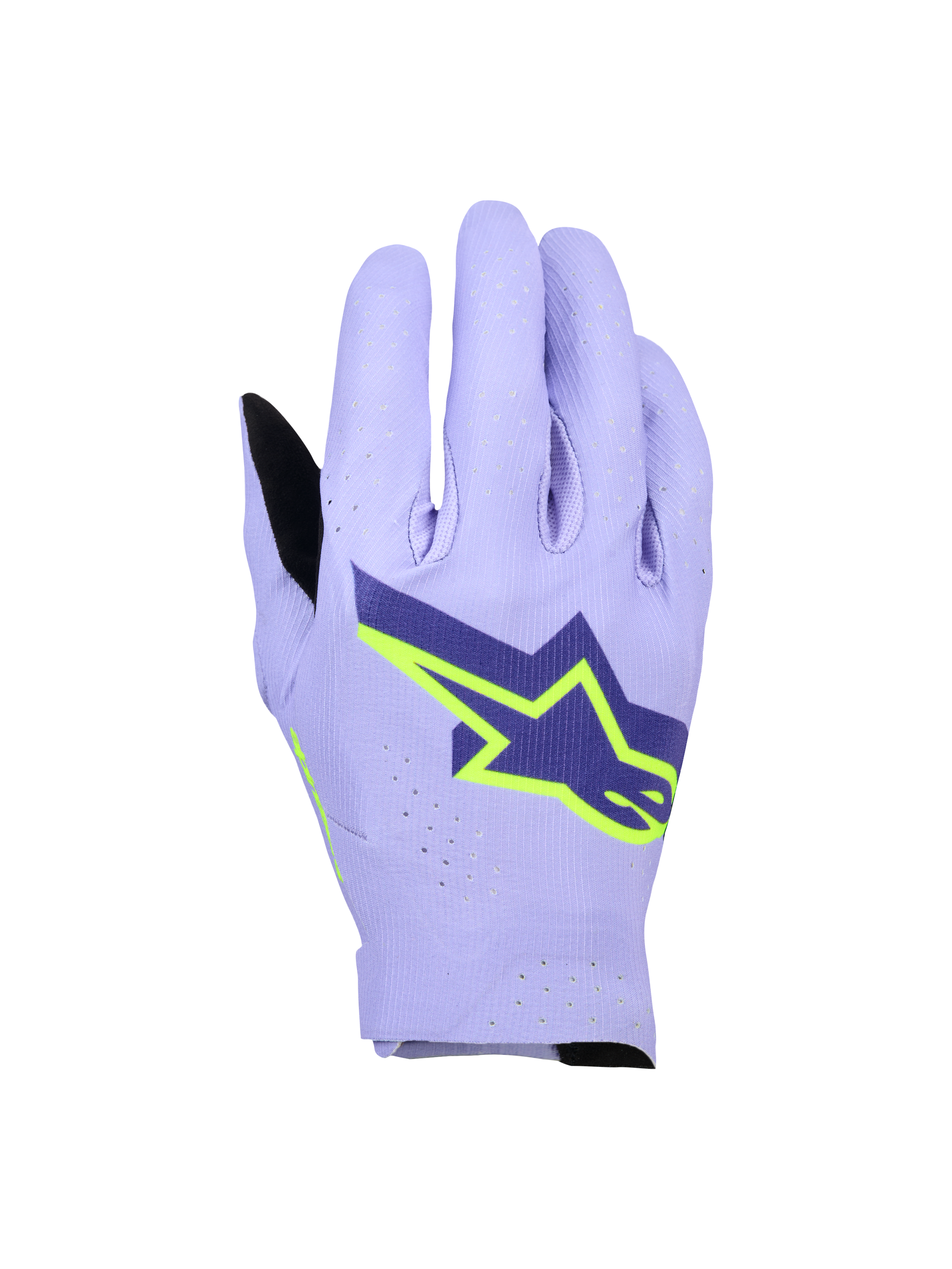 3560526-3151-fr_supertech-mx-gloves.png