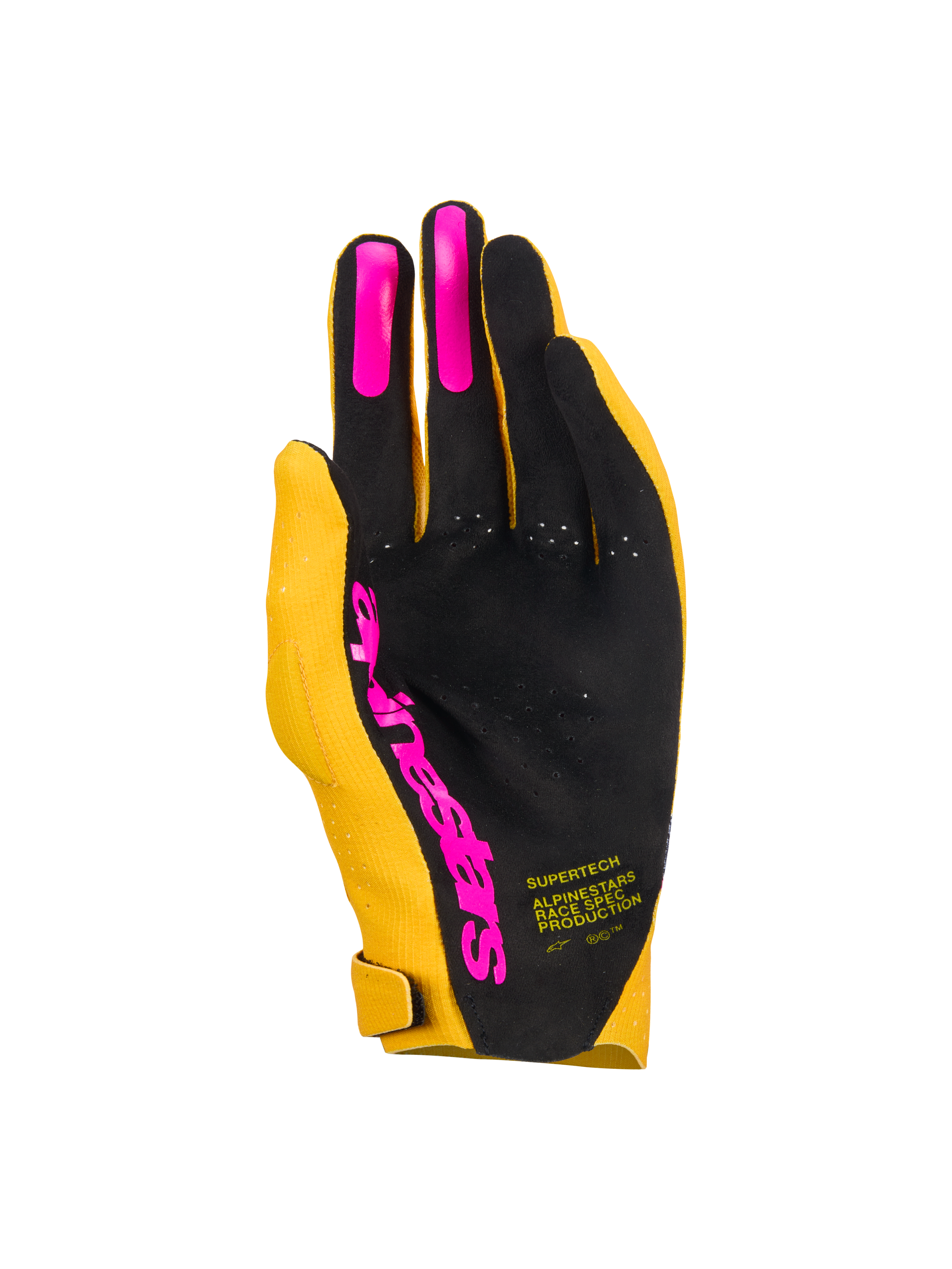 3560526-5005-ba_supertech-mx-gloves.png