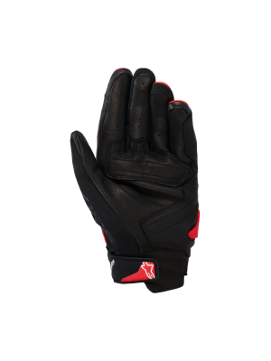Sp X 7 Gloves