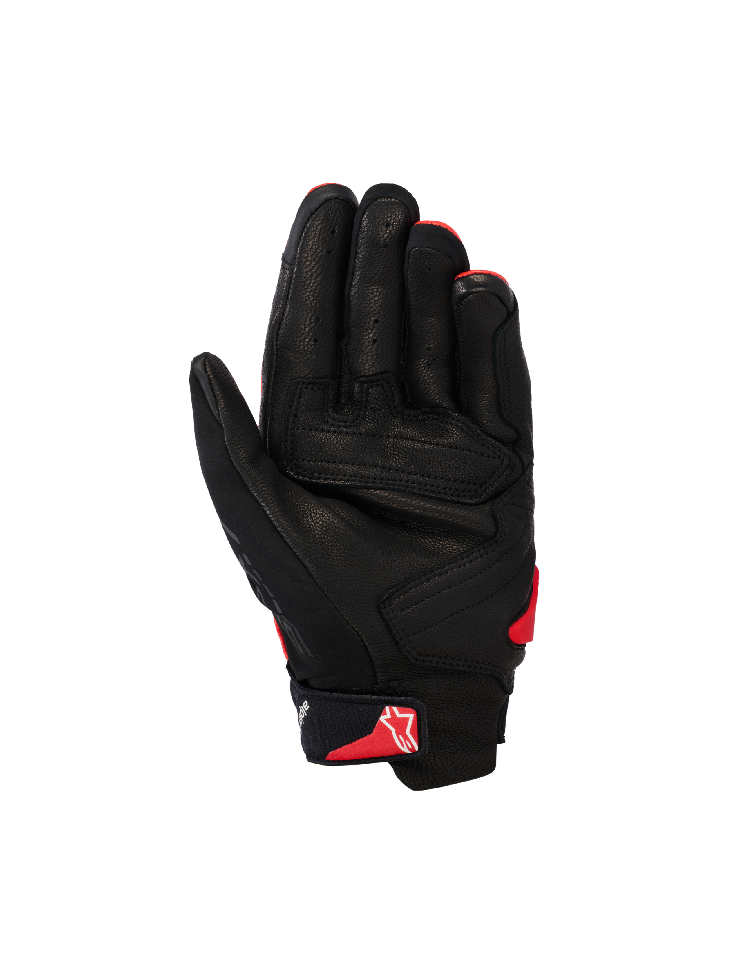 3560625-1342-ba-sp-x-7-gloves.png