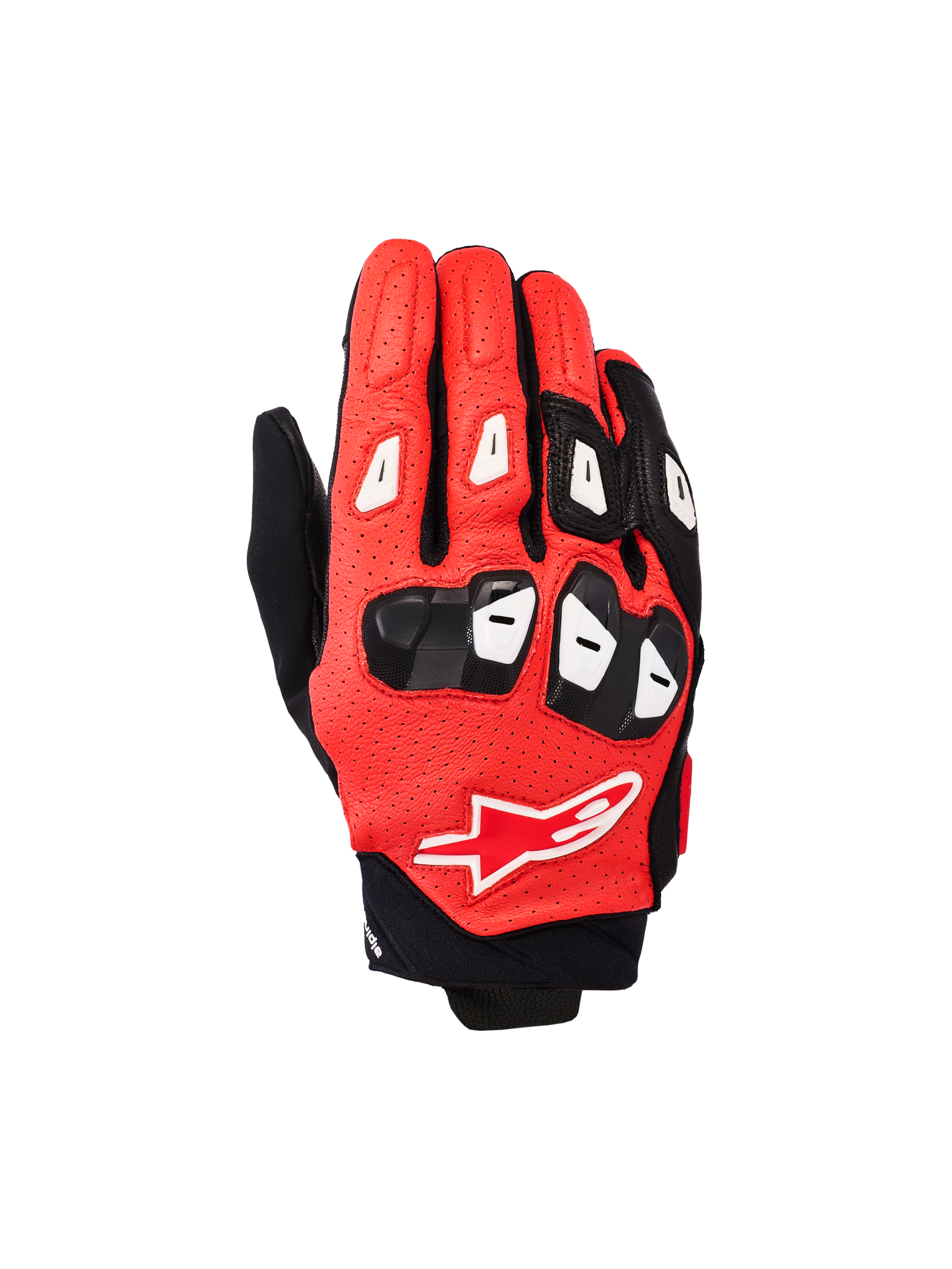 3560625-1342-fr-sp-x-7-gloves.png