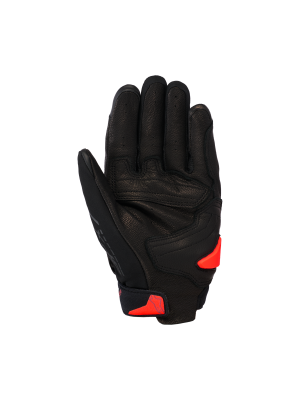 Sp X 7 Gloves