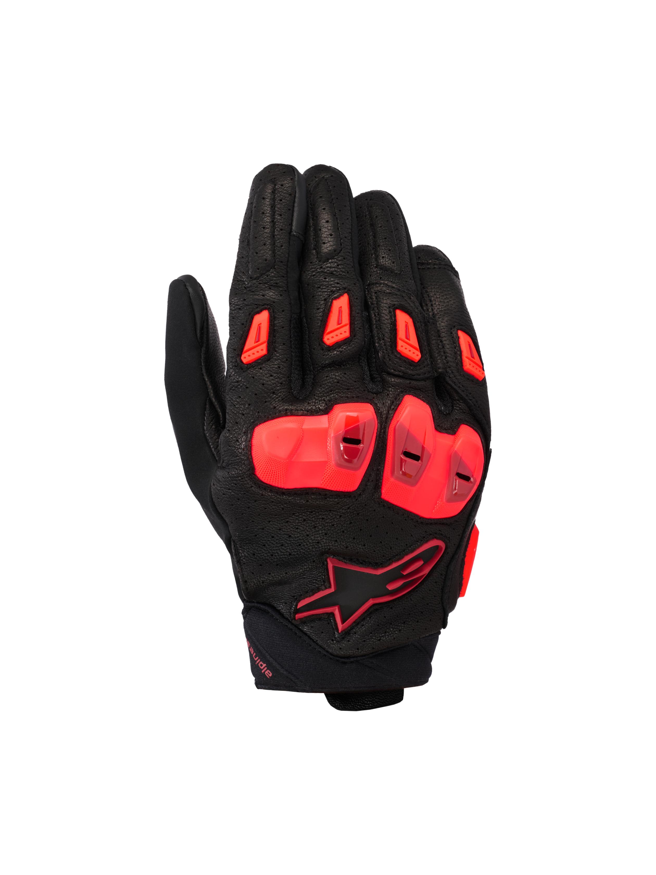 3560625-1487-fr-sp-x-7-gloves.png