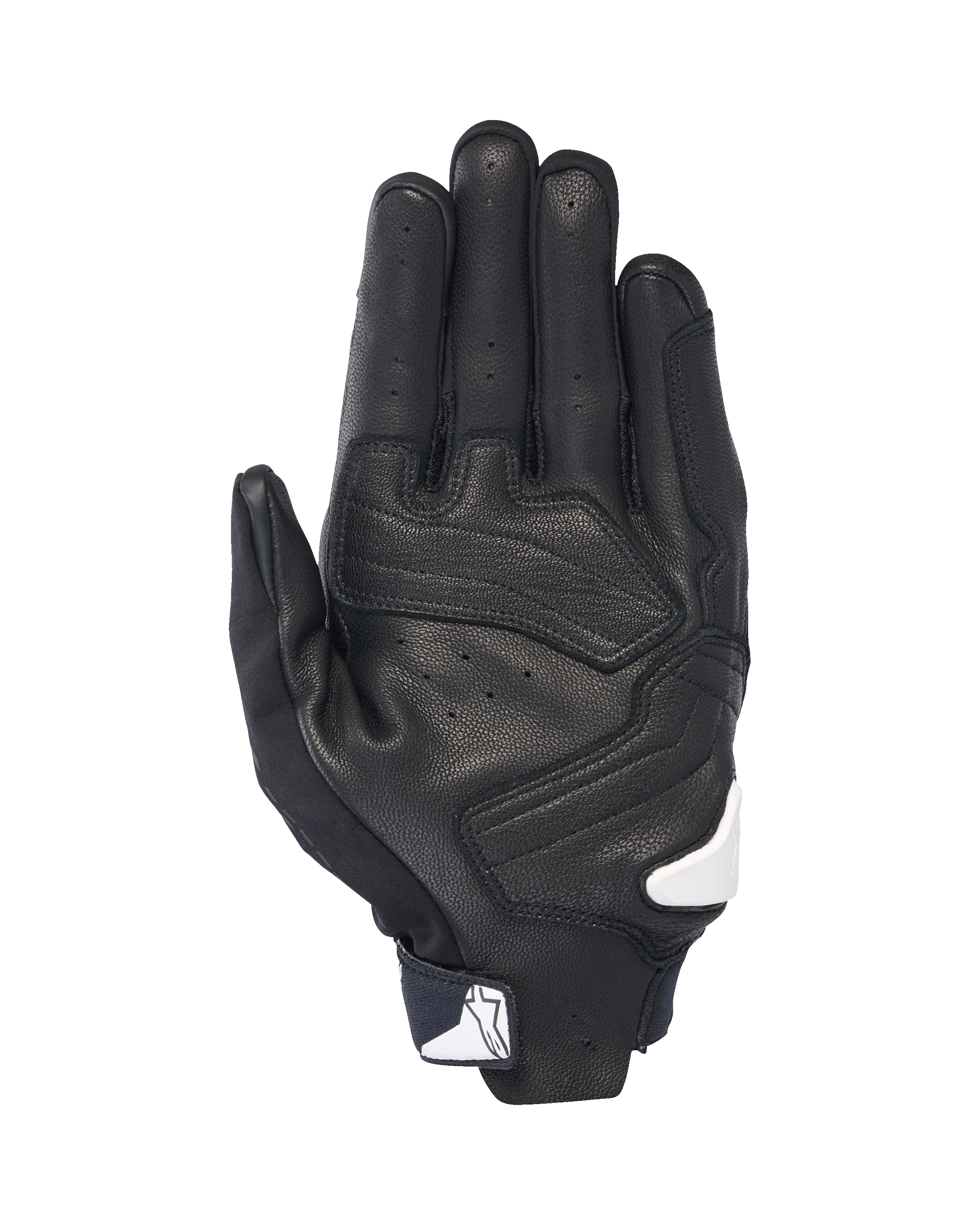 3560625-21-ba_sp-x-7-gloves_cfc78dae-b506-4430-9dbc-8fc176609f77.png