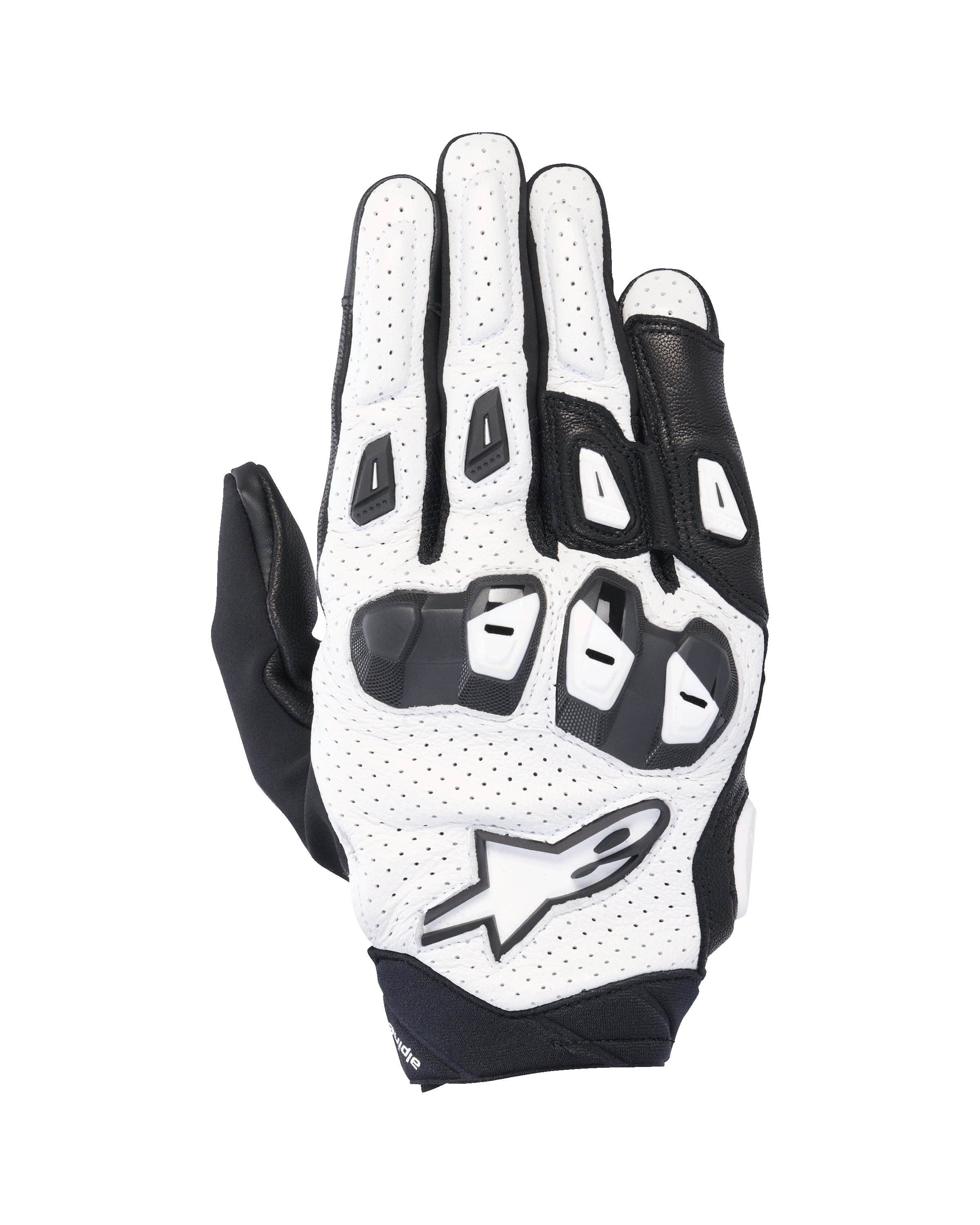 3560625-21-fr_sp-x-7-gloves_9db44b73-6c67-41a3-9c55-4ae0f6dc81ee.png