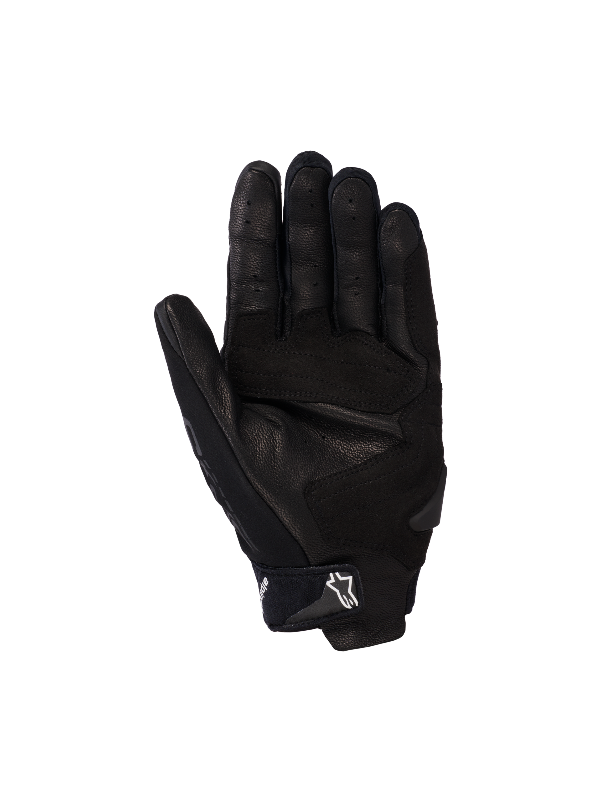 3560725-10-ba-sp-x-5-air-gloves_24048f1e-0c5a-440d-a223-c51541ad789d.png