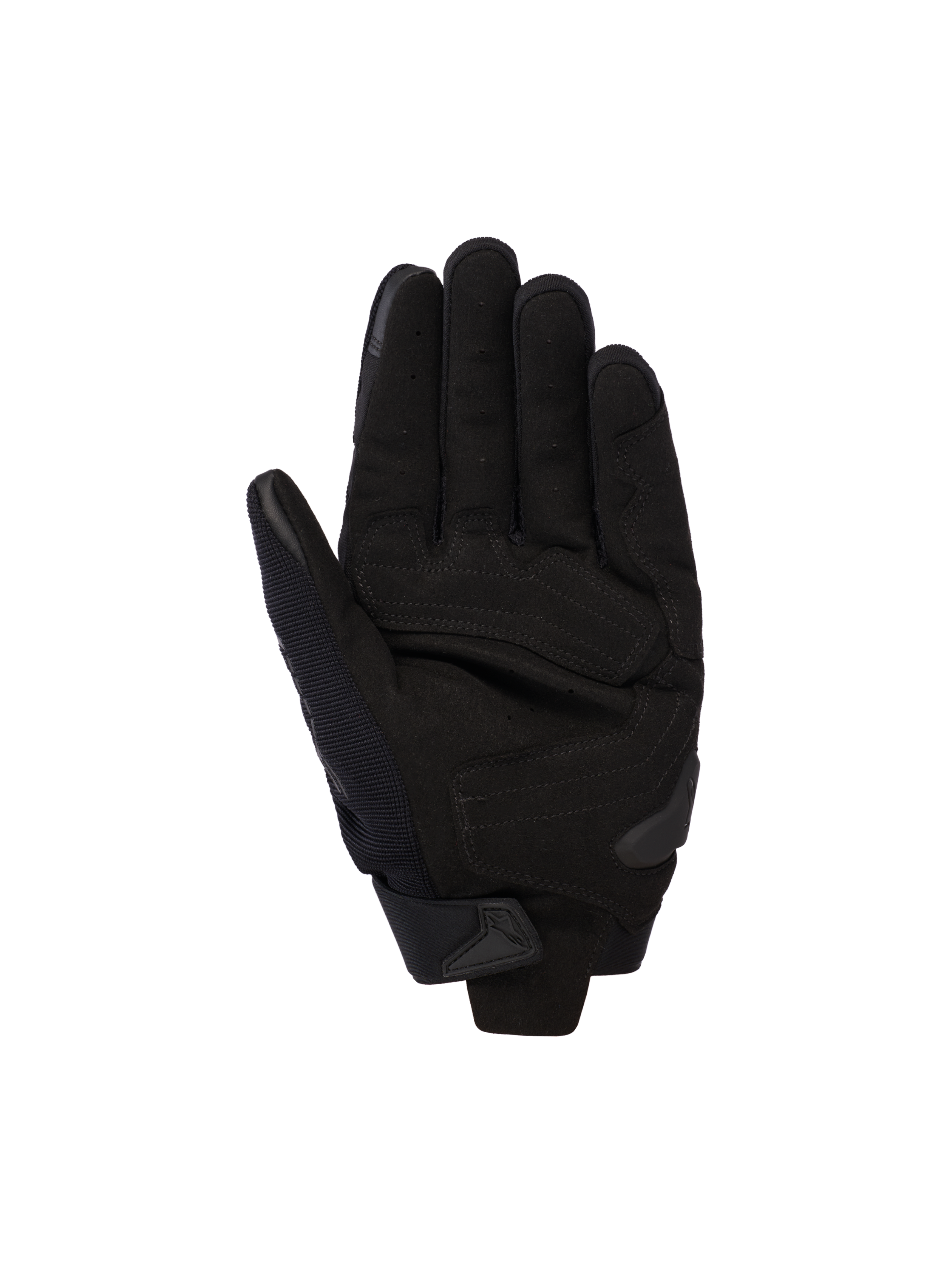 3560725-1100-ba_sp-x-5-air-gloves.png