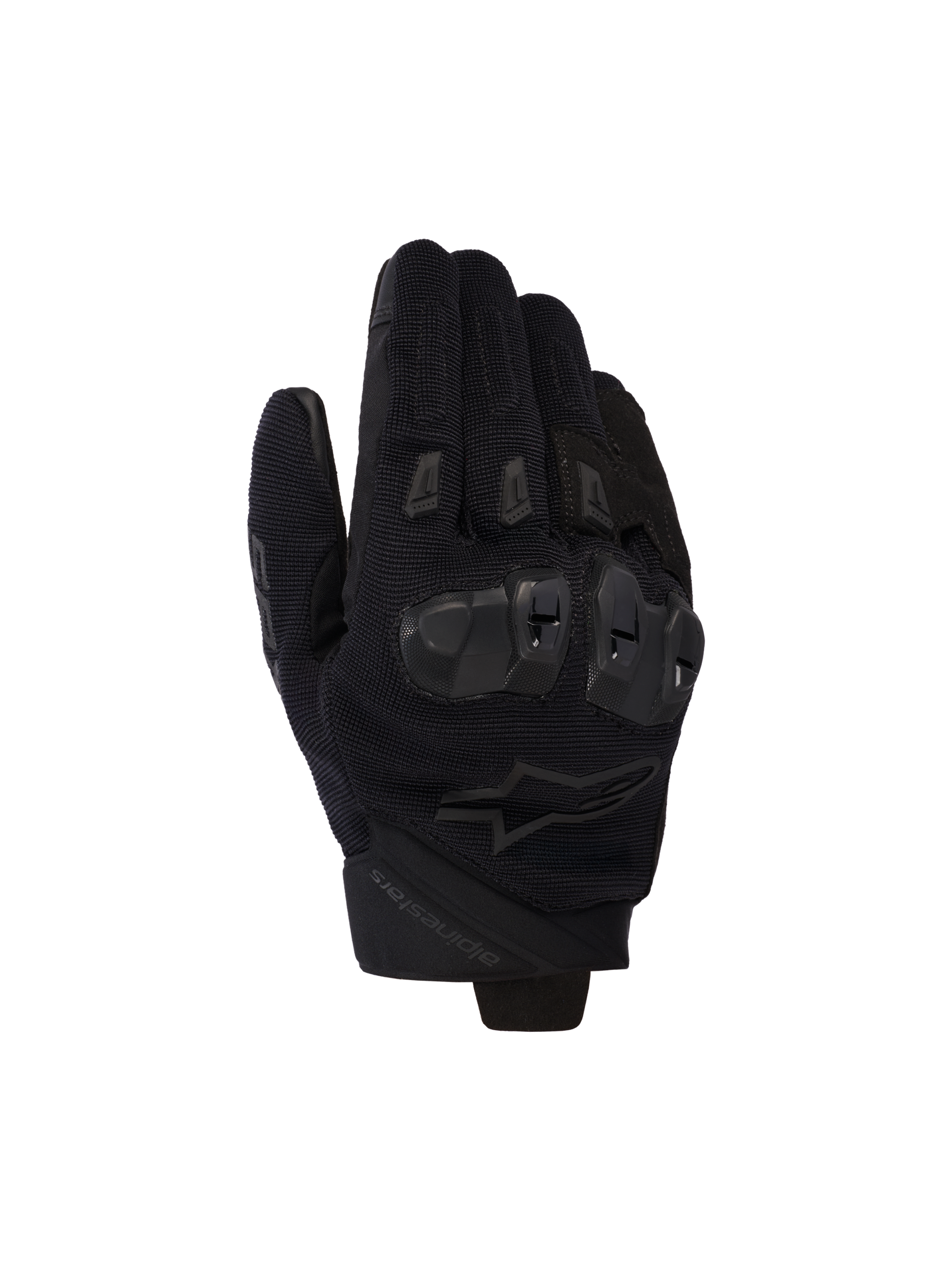 3560725-1100-fr_sp-x-5-air-gloves_7e53832f-91b5-4e61-8d71-034ba4cfaecb.png