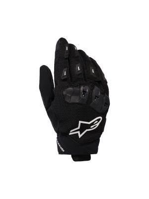 Sp X 5 Air Gloves