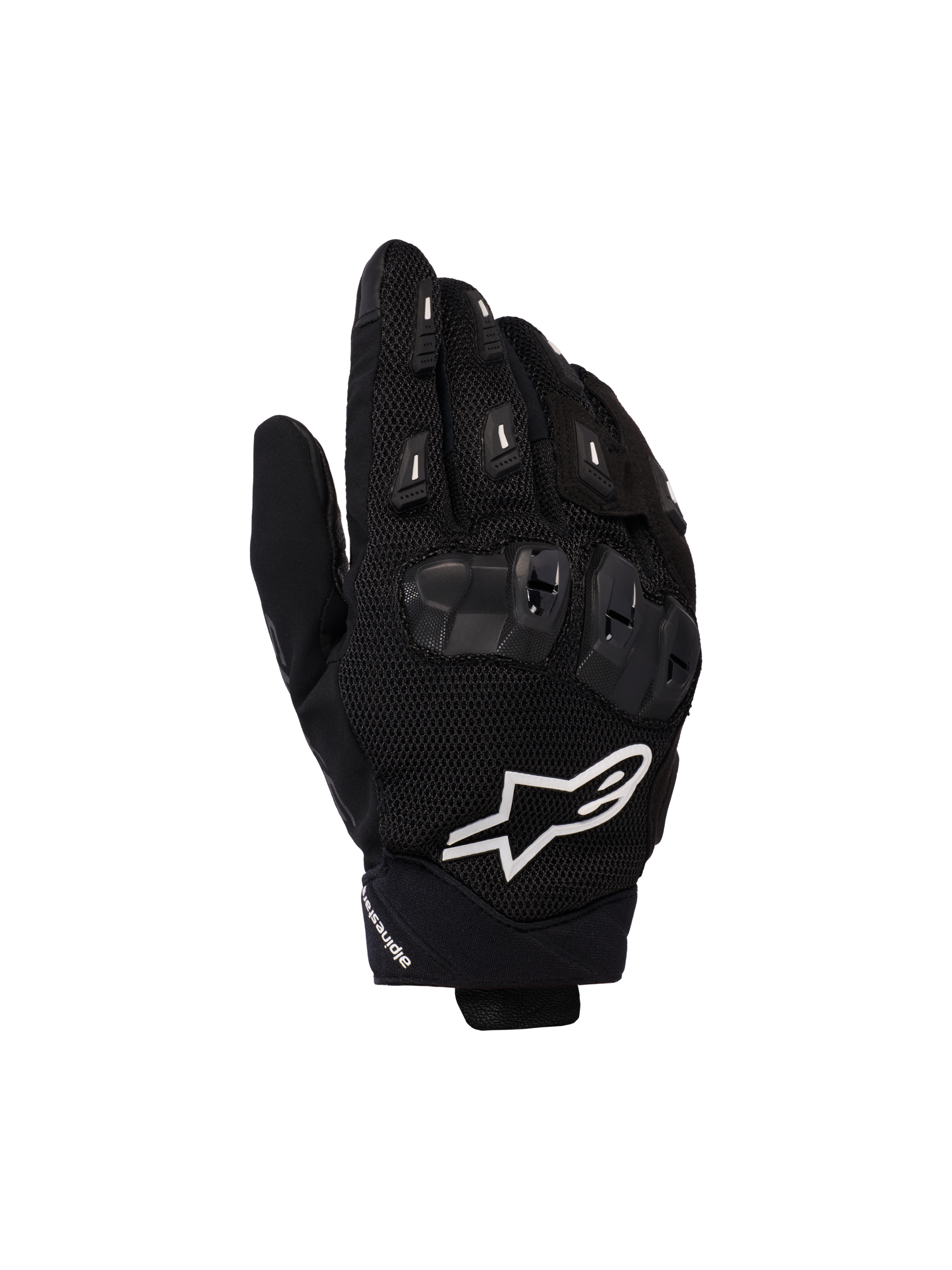 3560725-12-fr-sp-x-5-air-gloves_0393bd08-a116-4714-8447-9cd1c10316a6.png