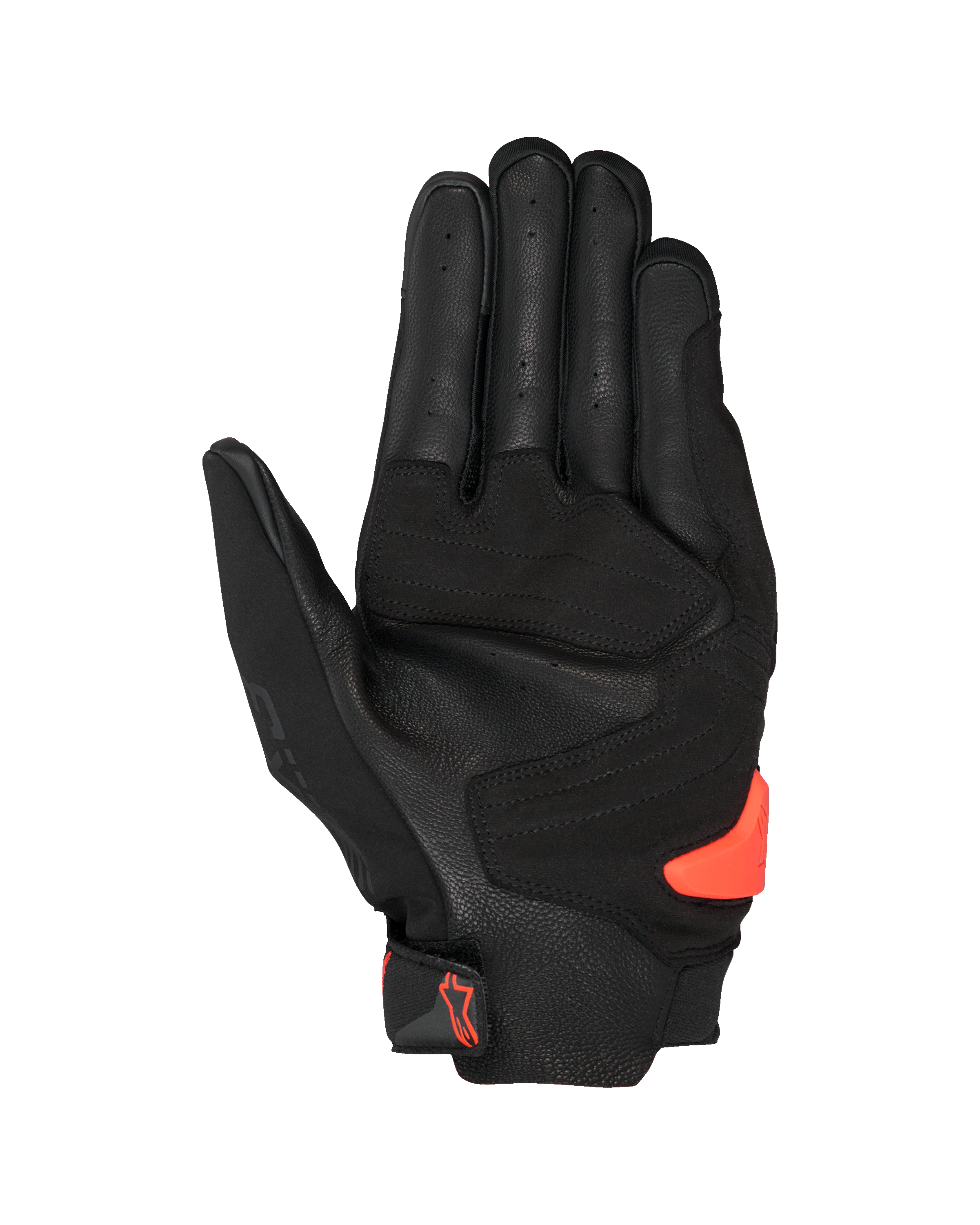 3561025-1030-ba_sp-x-3-gloves_71f1979b-1b8c-4854-a88c-68137680b292.png