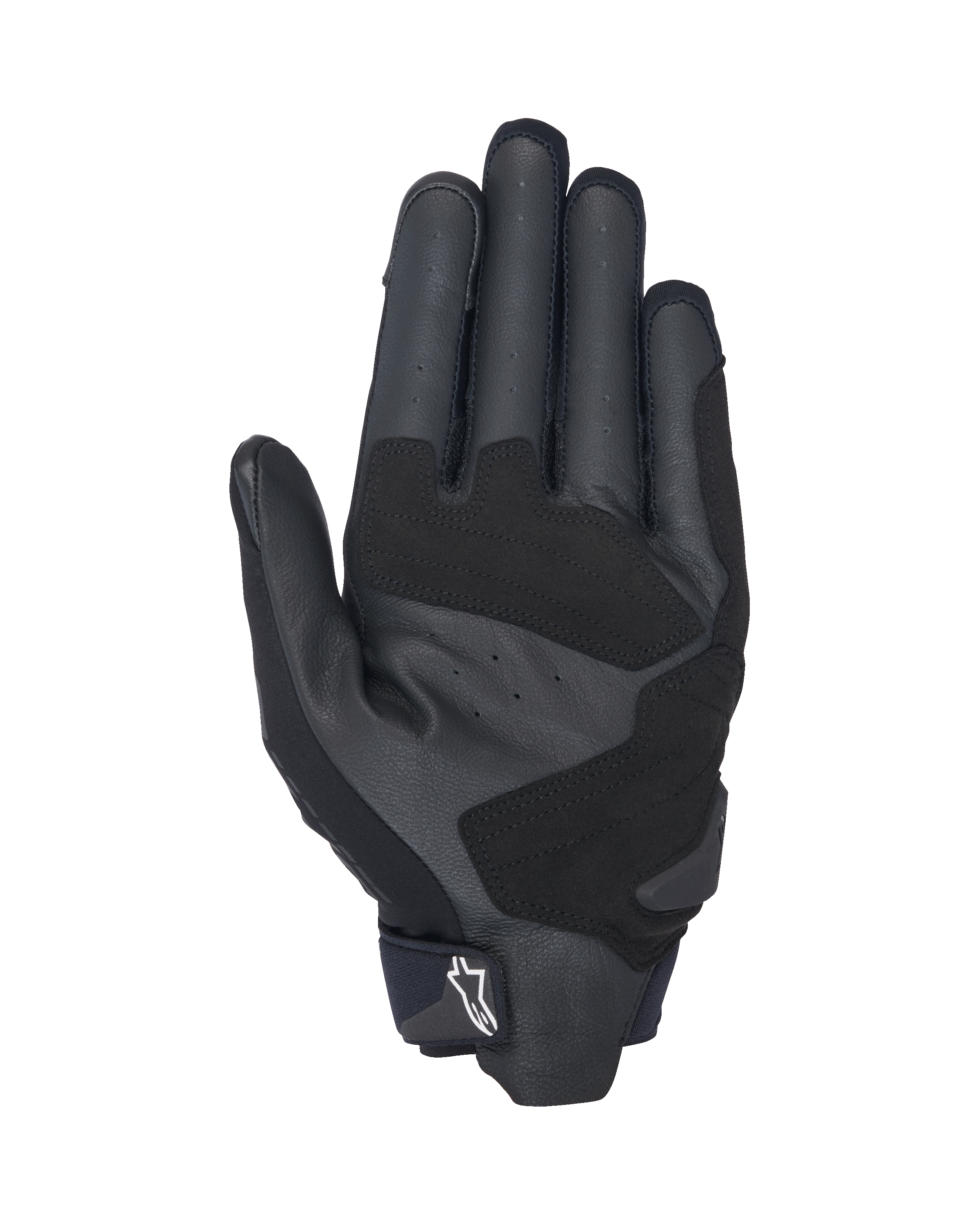 3561025-12-ba_sp-x-3-gloves_7a724494-c235-4c63-86b2-d1e3a7a8b3ae.png