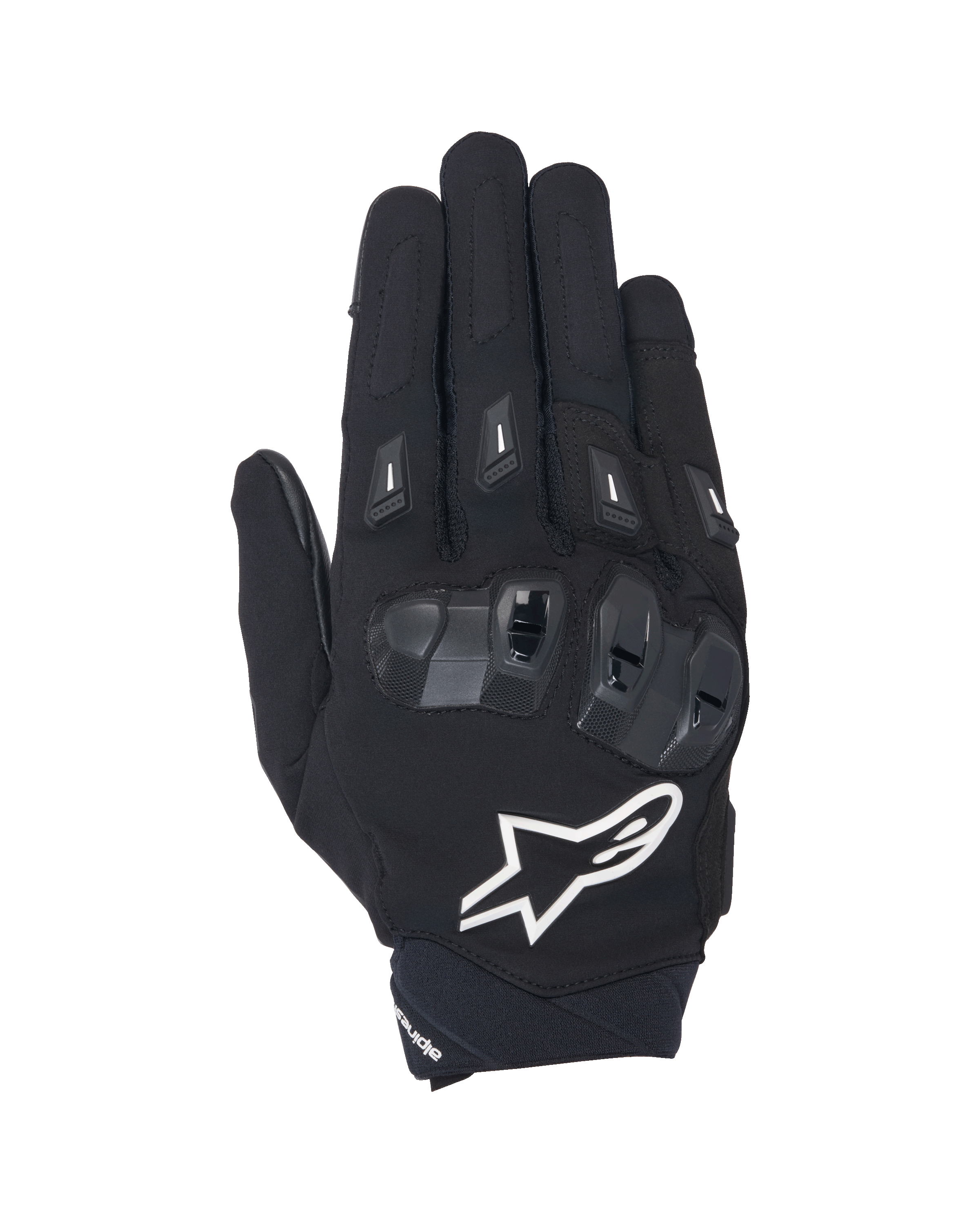 3561025-12-fr_sp-x-3-gloves_a7510708-9eba-4692-a928-8e6cc8d27b1f.png