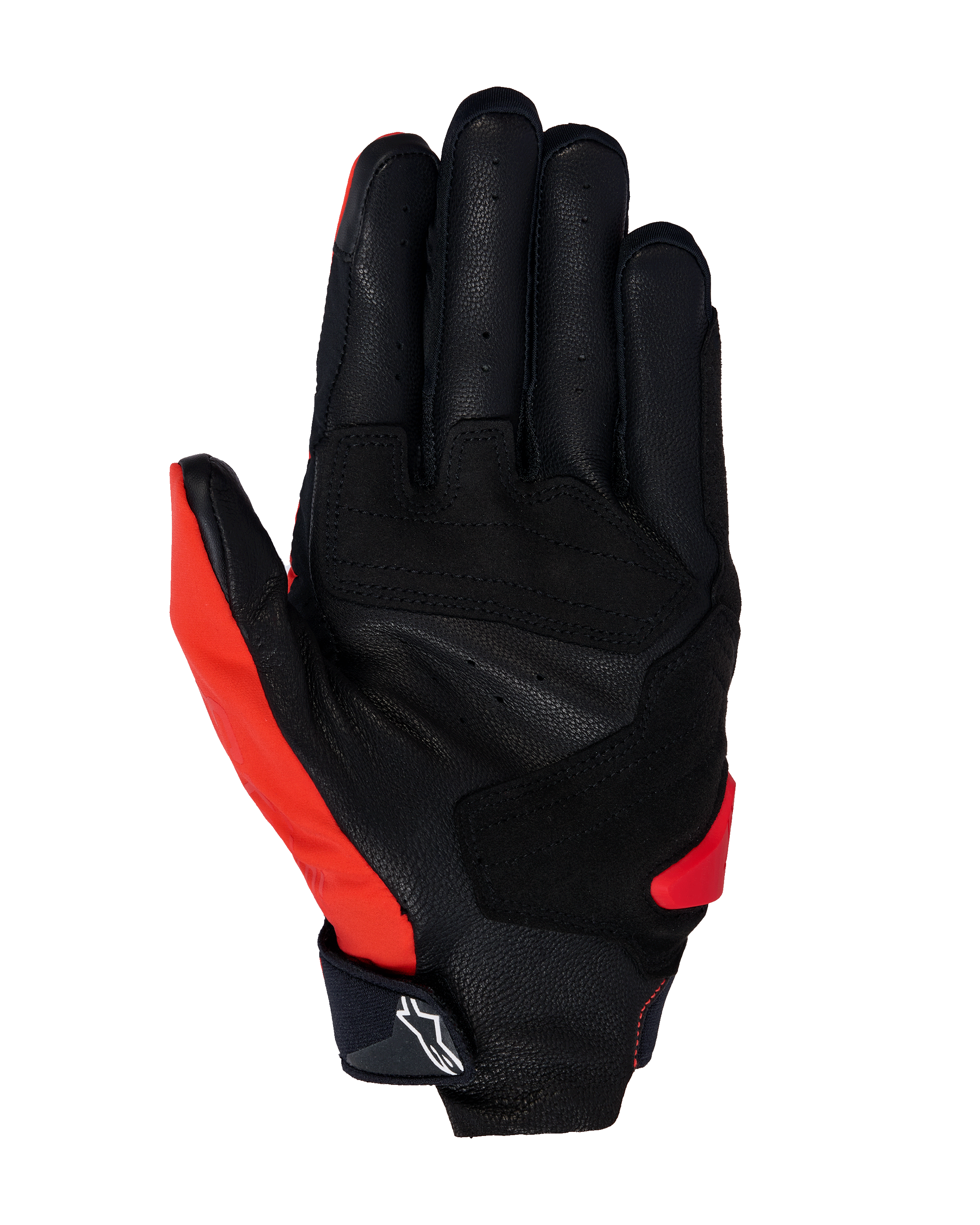3561025-3016-ba-sp-x-3-gloves_39f1d5f4-6602-4806-8ca1-028992256bc4.png