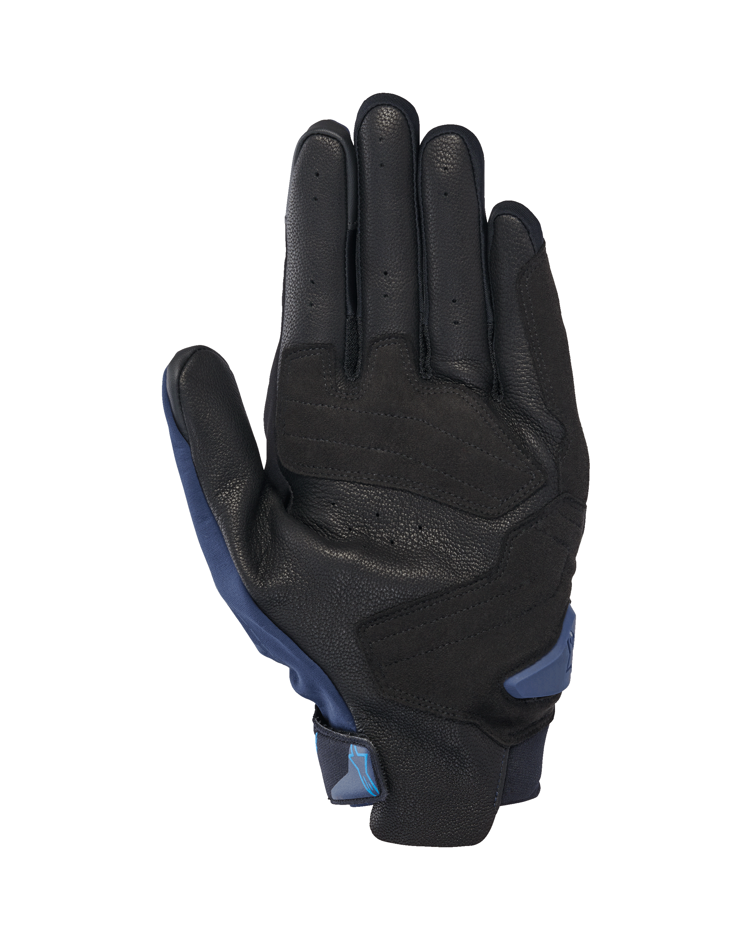 3561025-7195-ba_sp-x-3-gloves_c3309ed3-08d1-43f3-a2b7-2e38a206b91c.png