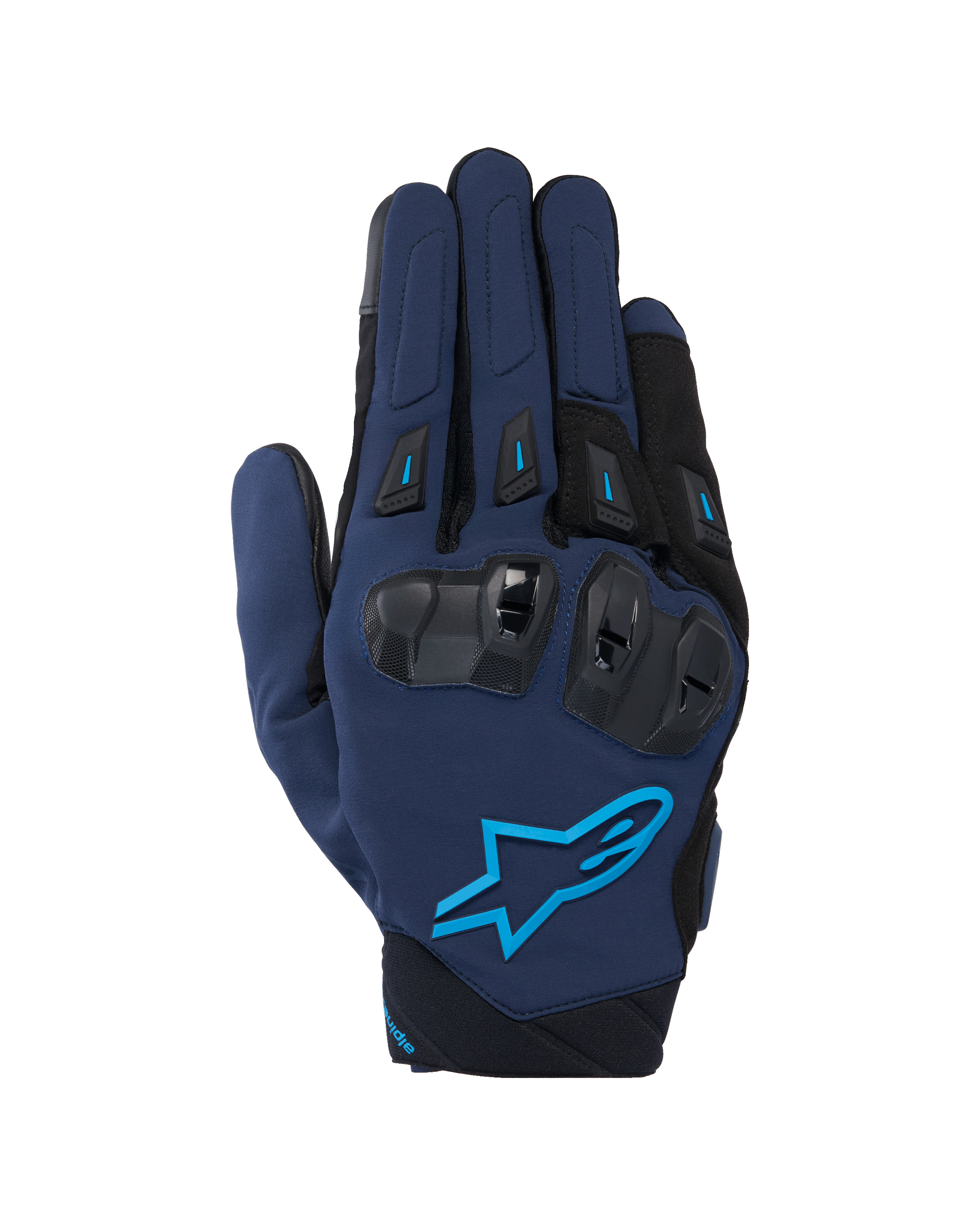 3561025-7195-fr_sp-x-3-gloves_44c08b9b-10d3-4077-aeae-0692e72596ec.png