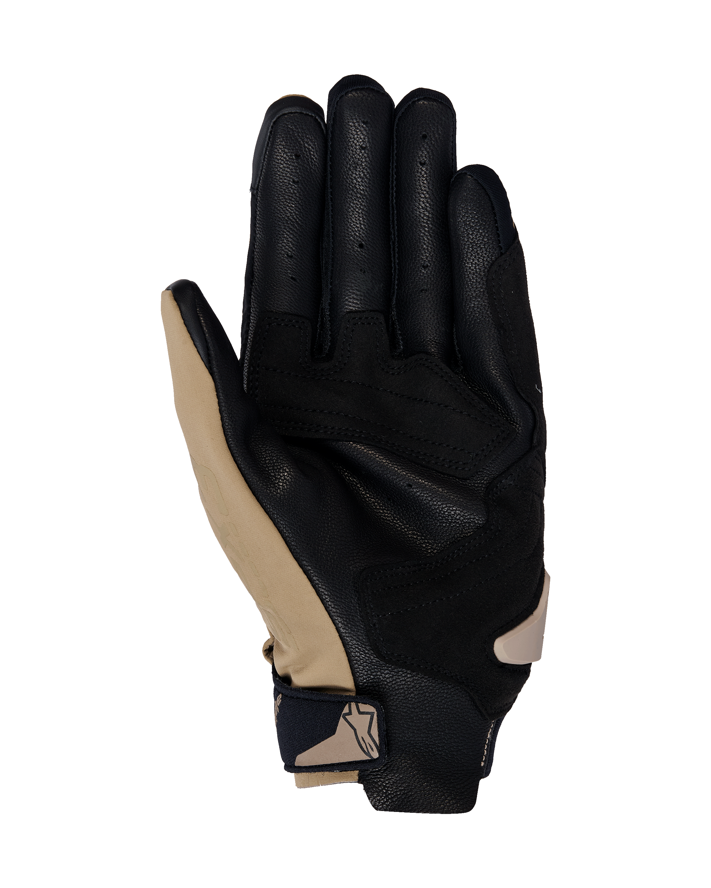 3561025-877-ba-sp-x-3-gloves_ca30659e-bd29-4099-a118-50631edda780.png