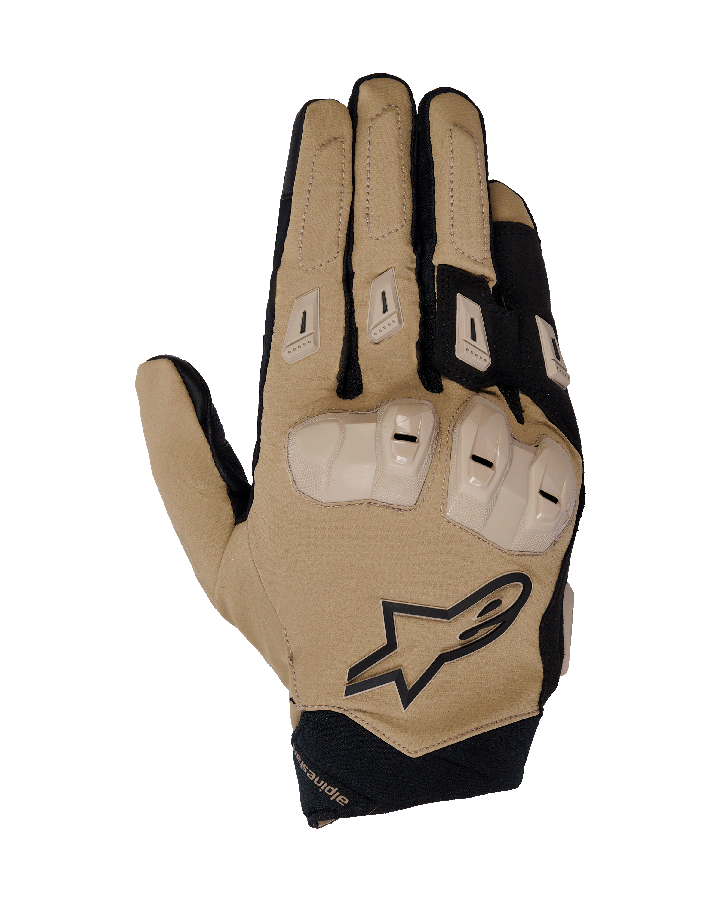 3561025-877-fr-sp-x-3-gloves_0170bc43-8a5f-48ca-8109-9368707b9263.png