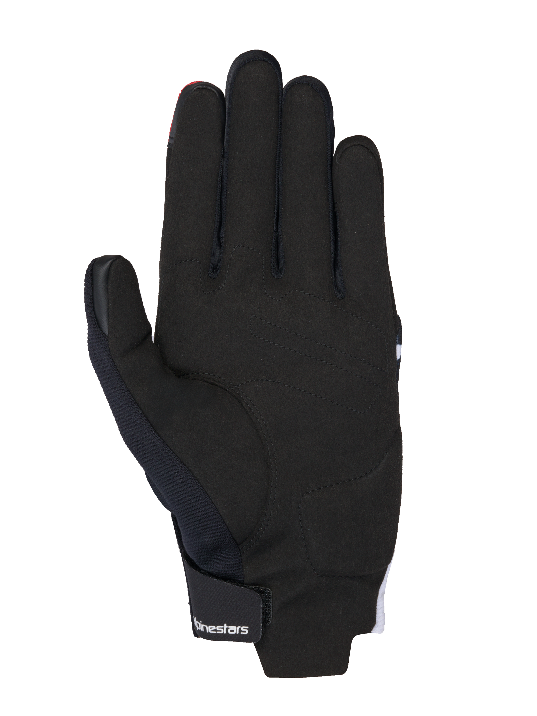3561125-1342-ba_mm93-reef-v2-glove_c26eec13-26d7-44c8-8f09-b60cea346b52.png
