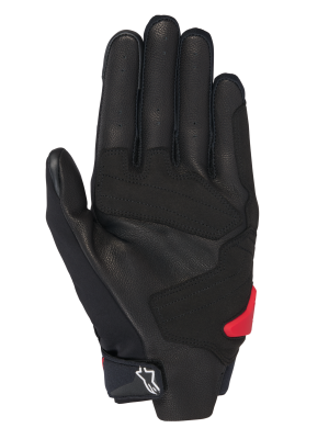 Honda Sp X 3 Gloves