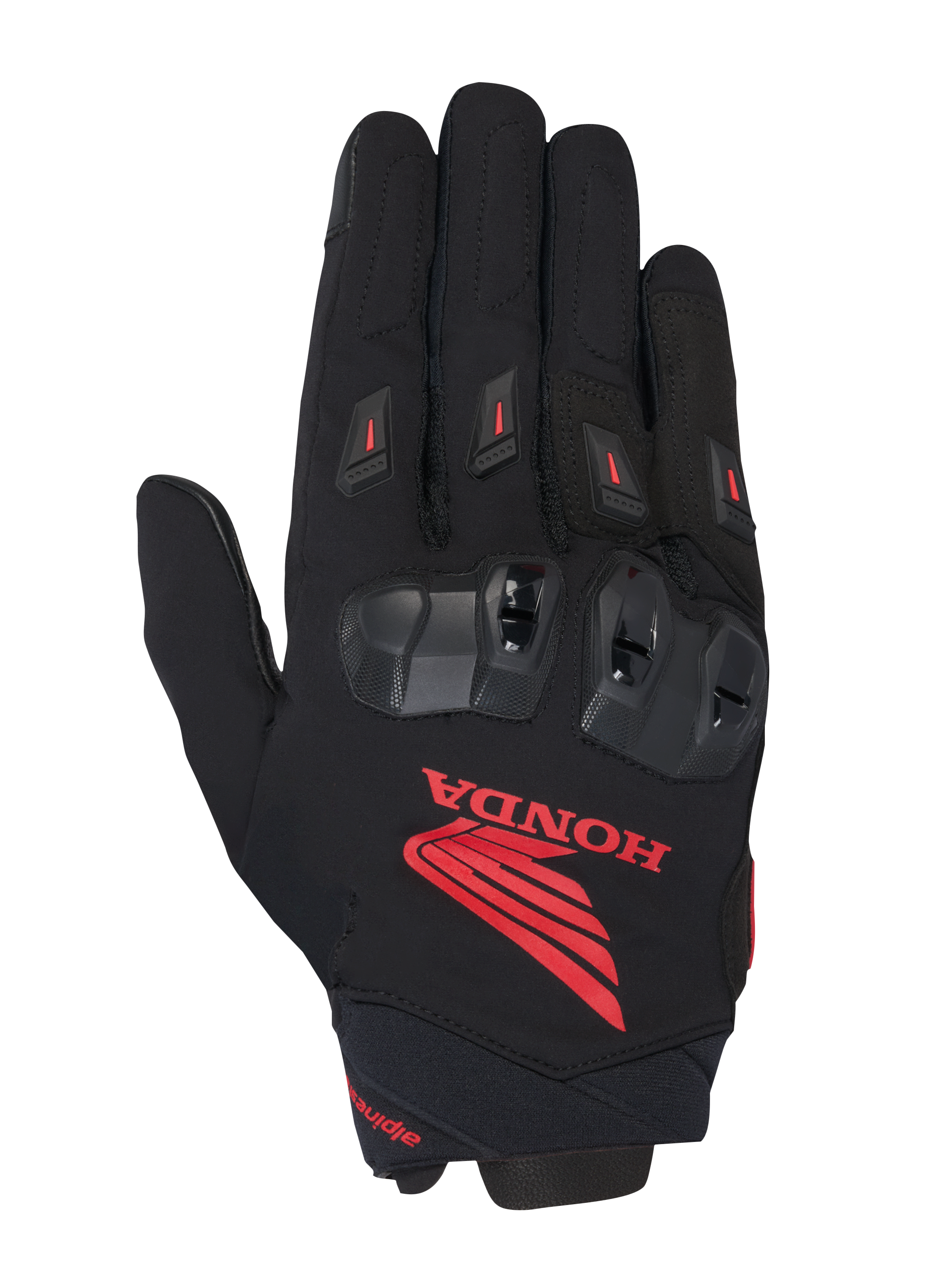 3561325-1303-fr_honda-sp-x-3-glove_7c5ef541-3dff-42e0-9cd5-e333a17e3237.png