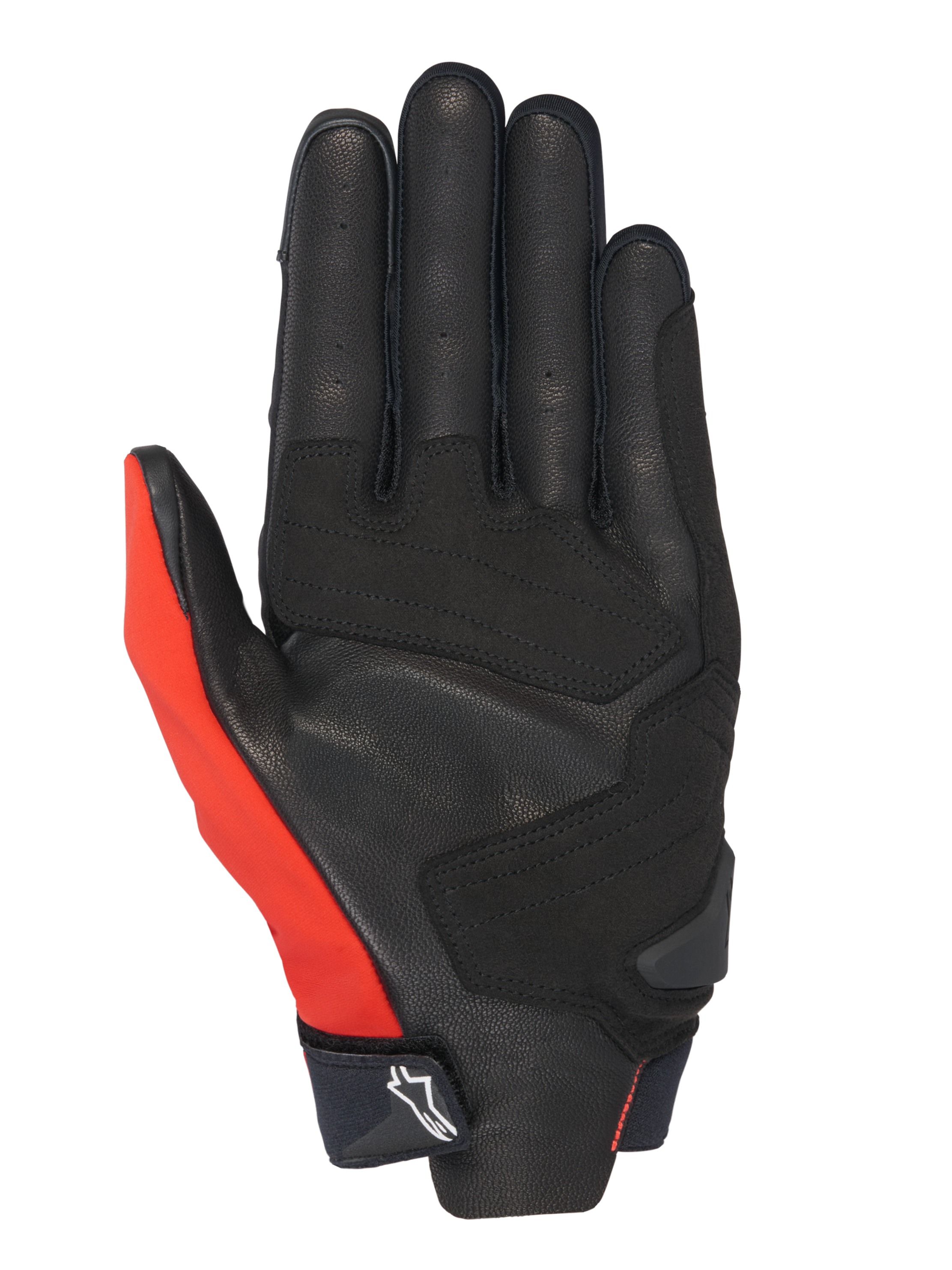 3561325-3016-ba_honda-sp-x-3-glove_83da006a-4dc9-44e9-a92c-da182493aee4.png