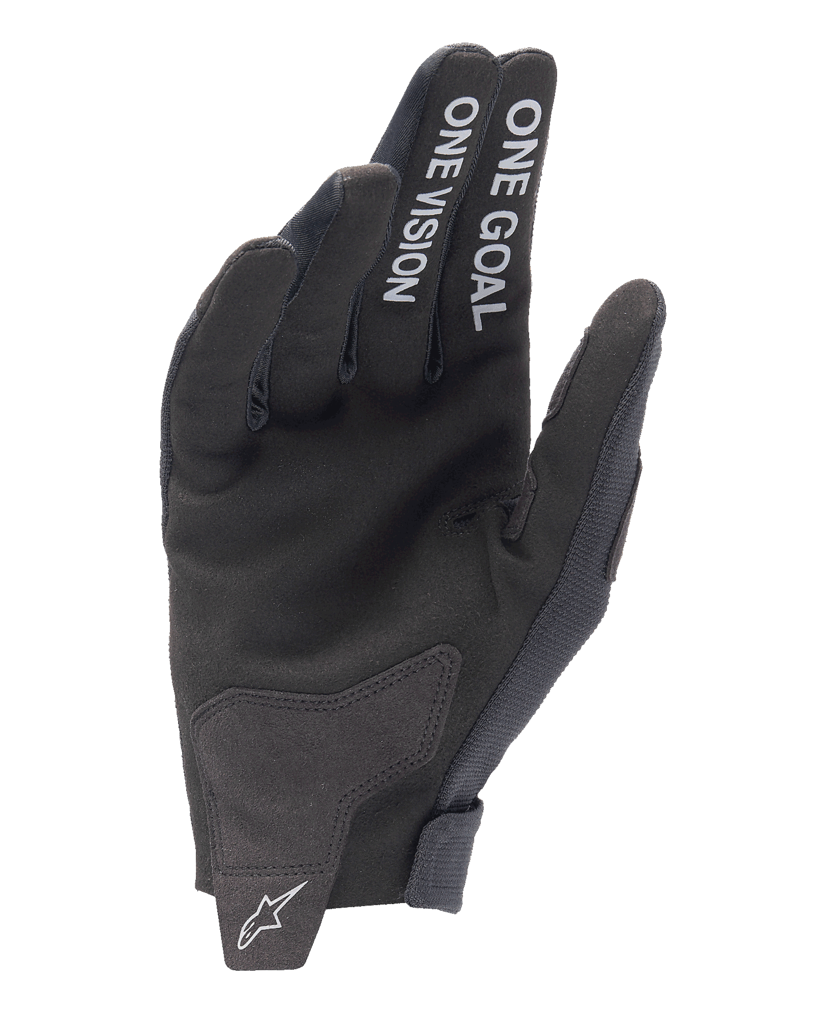 3561824-10-ba_radar-glove-web_5e83dc15-de52-4218-831e-2ab60545aee0.png