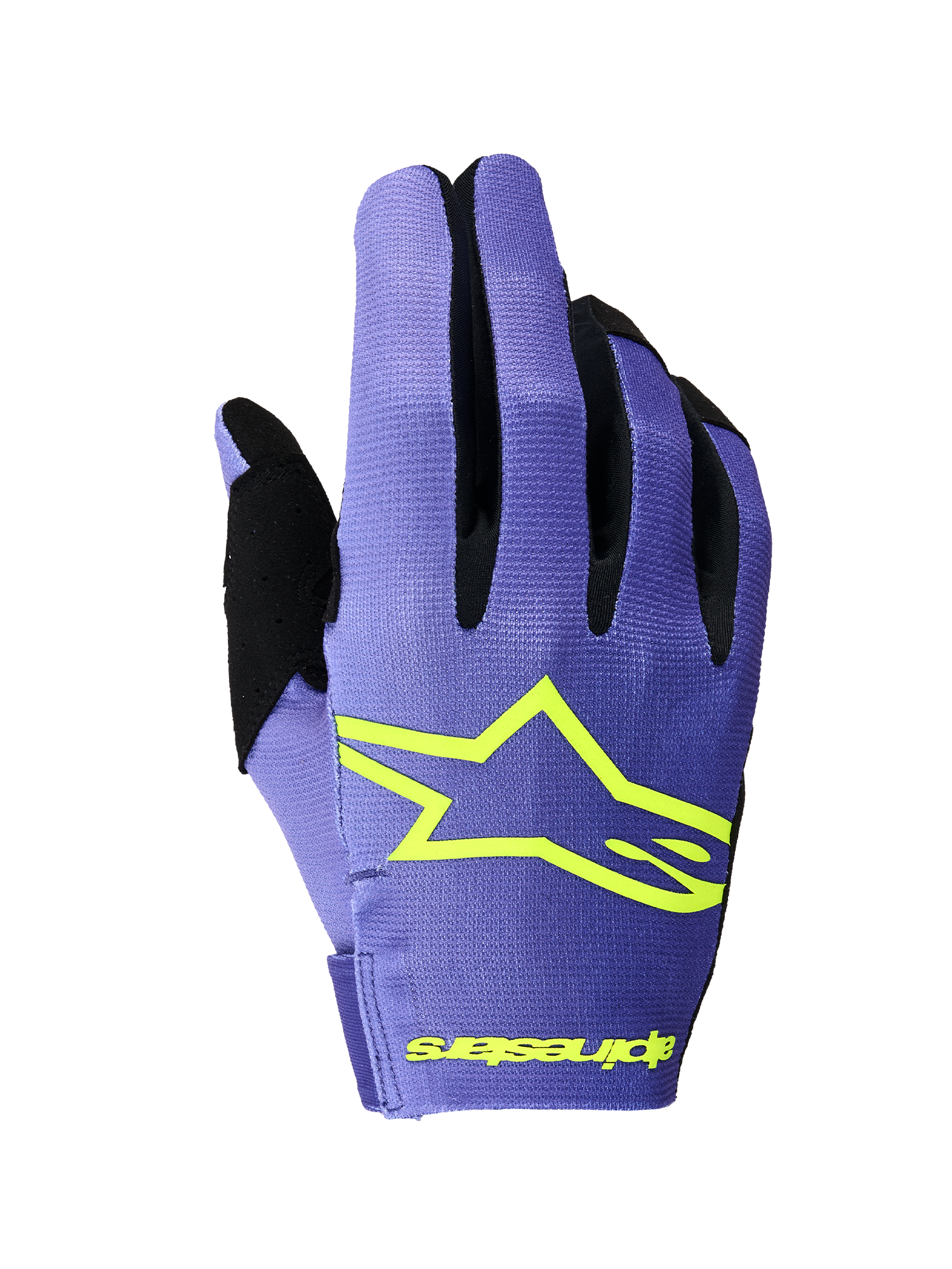 3561824-3175-fr-radar-gloves_190c3493-2f6f-449e-a509-12c7892c1651.png