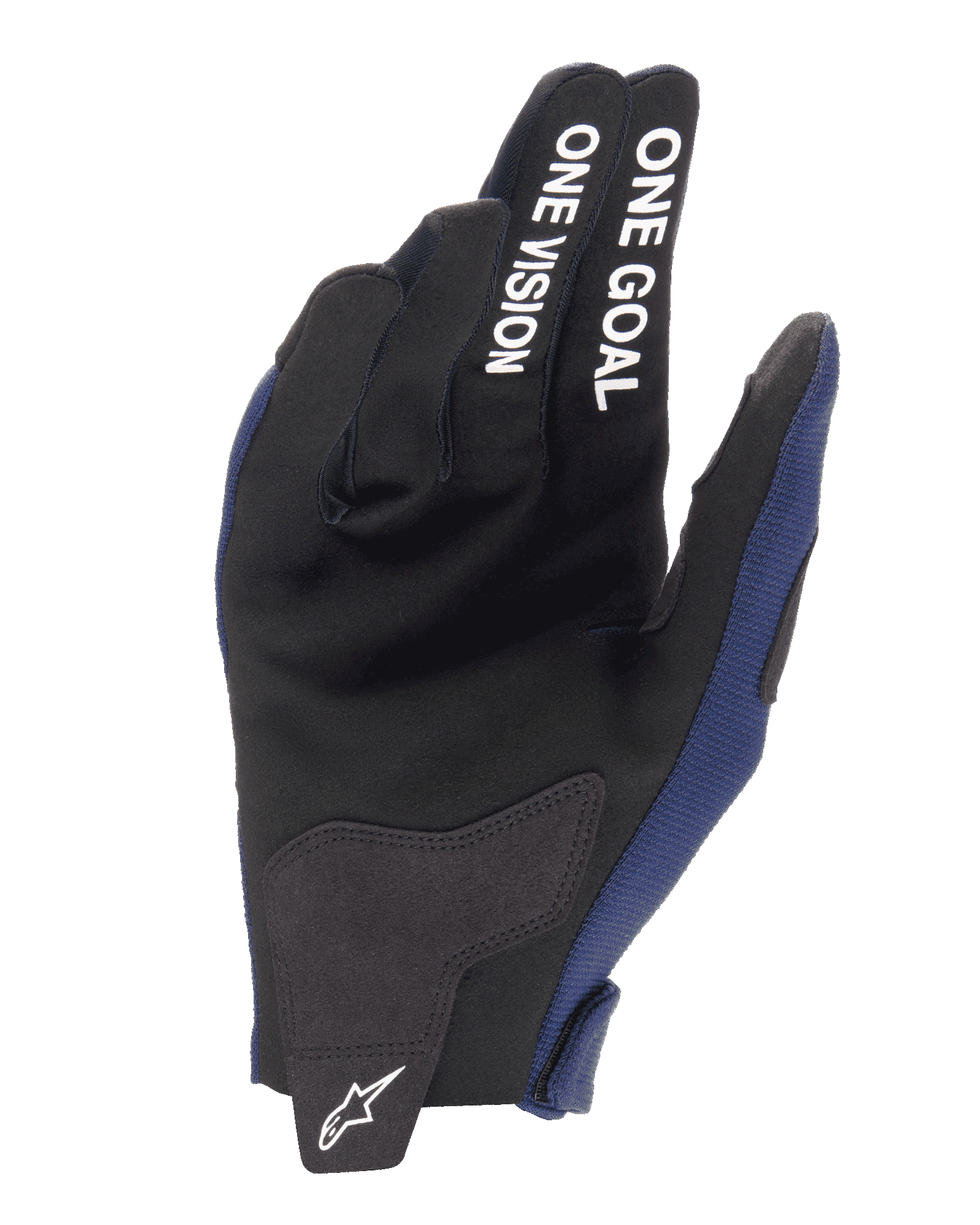 3561824-7120-ba_radar-glove-web_54d5754a-d705-4066-87ea-cd098036cc37.png