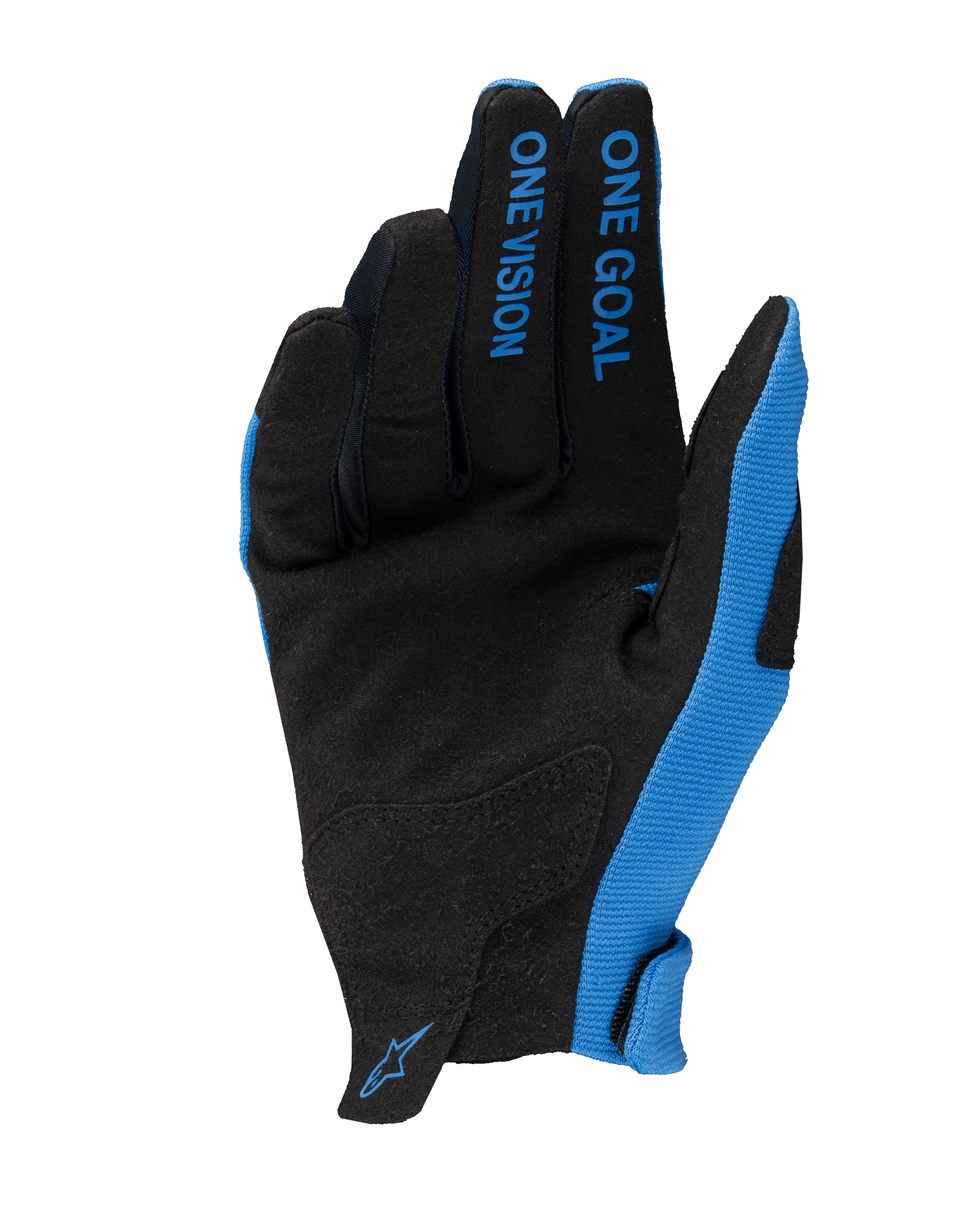 3561824-713-ba_radar-glove_f570ad00-d5a8-4b5f-80f2-aadd4954f817.png