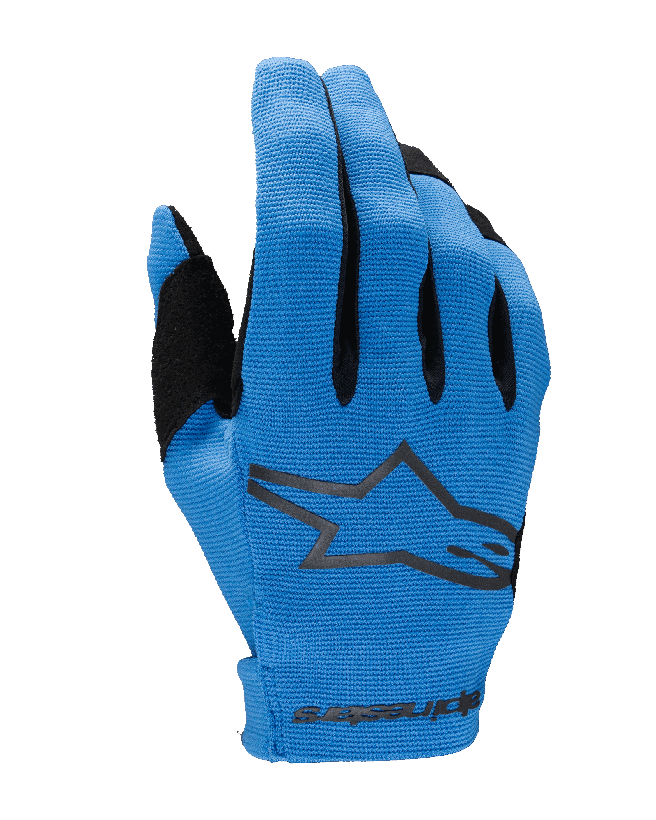 3561824-713-fr_radar-glove_56021d0f-f4eb-473c-bfa9-9b3fd49912be.png
