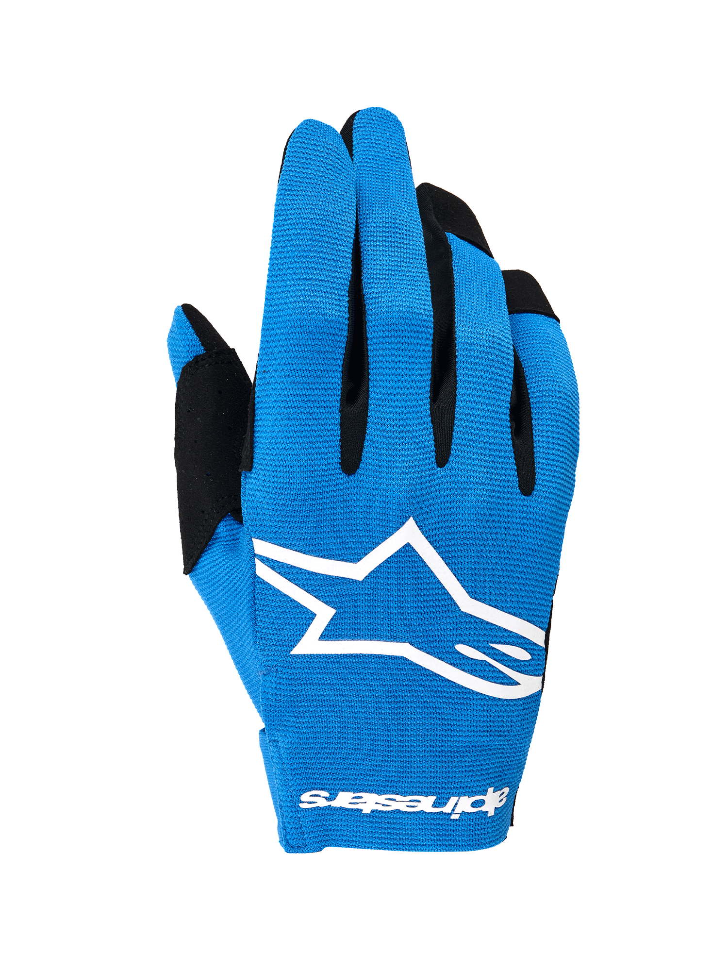 3561824-7262-fr-radar-gloves_8202bfa3-8def-4991-b299-ce229ce4f3f4.png