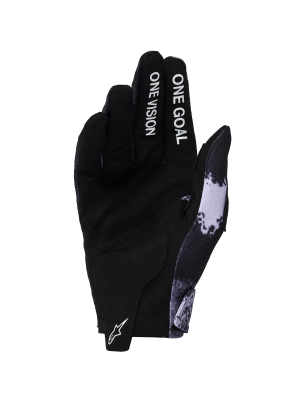2026 Radar Gloves
