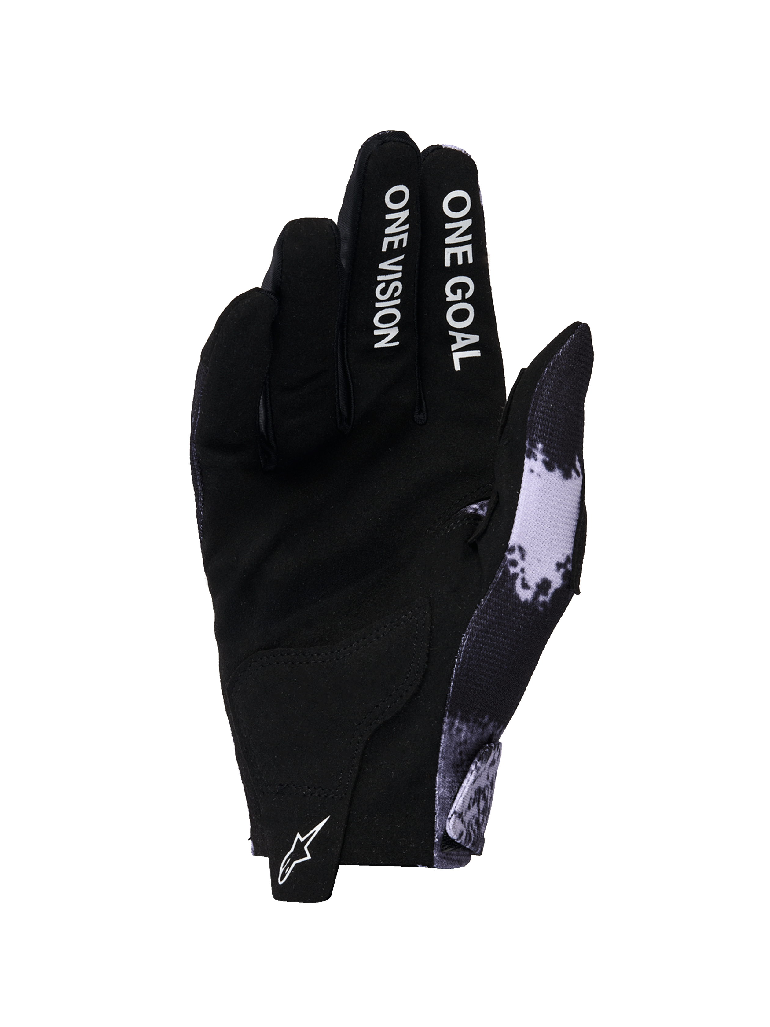 3561824-9080-ba-radar-gloves.png