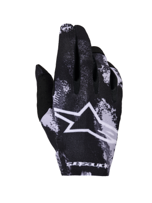 2026 Radar Gloves