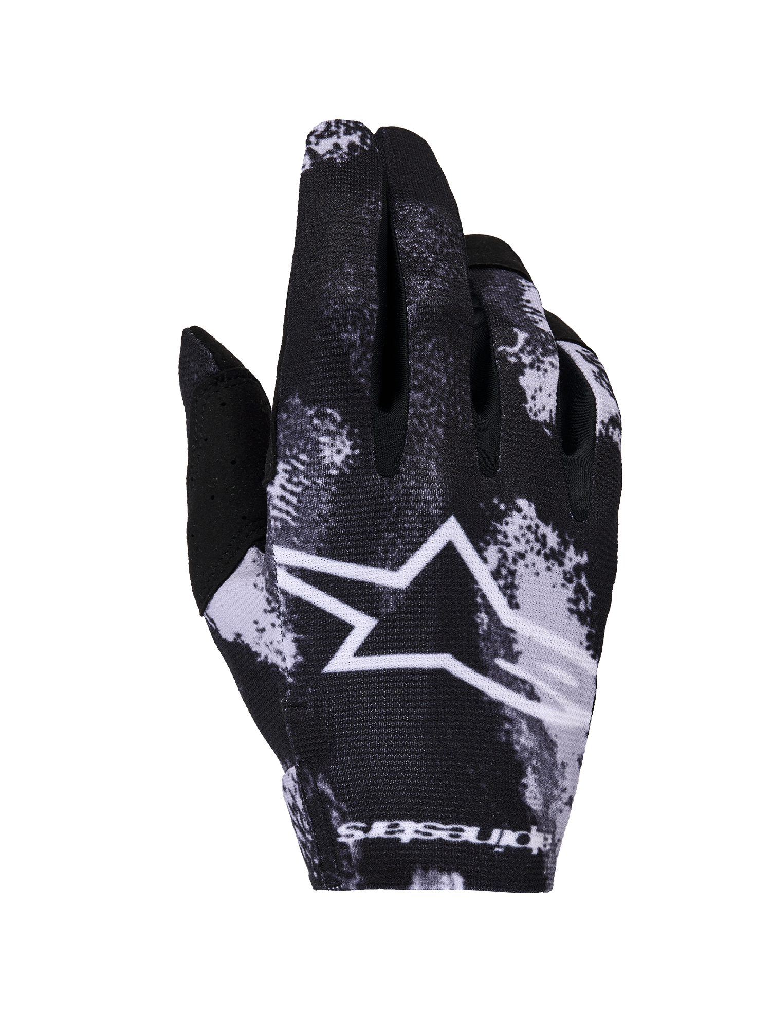 3561824-9080-fr-radar-gloves_976852bf-da04-4a88-8783-b2a026554c0e.png