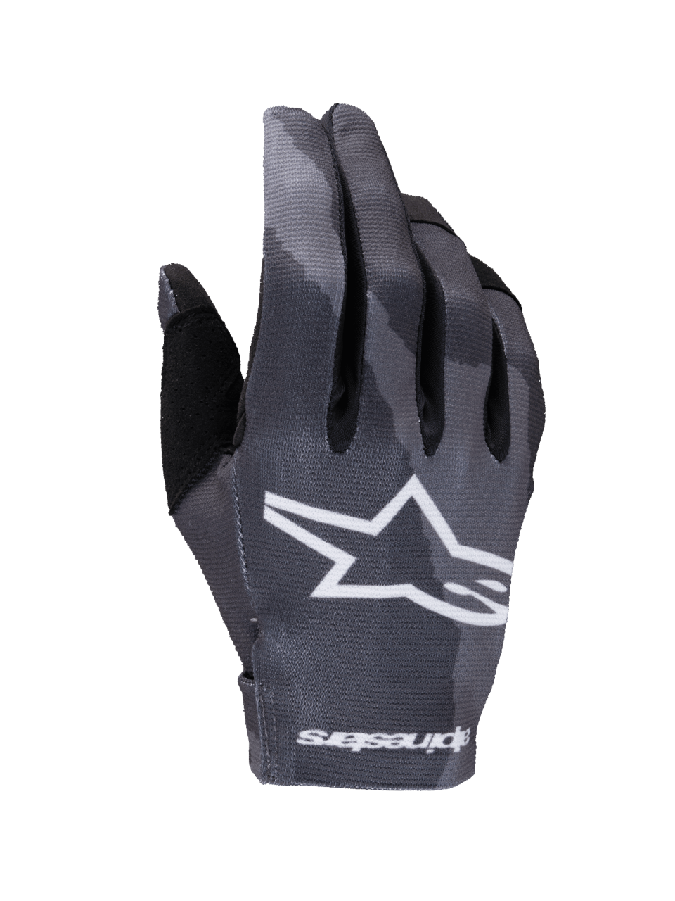 2026 Radar Gloves