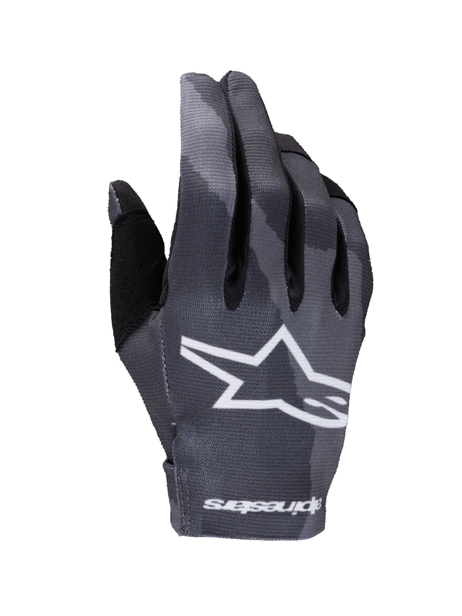 3561824-9148-fr_radar-glove_2a4647c8-eb40-4932-a653-061901edc7b1.png