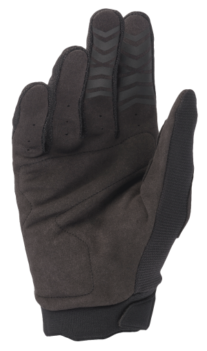 2025 Full Bore Gloves