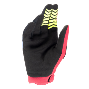2025 Full Bore Gloves