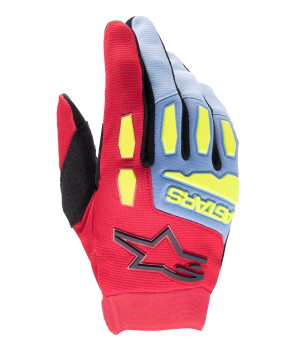 2025 Full Bore Gloves