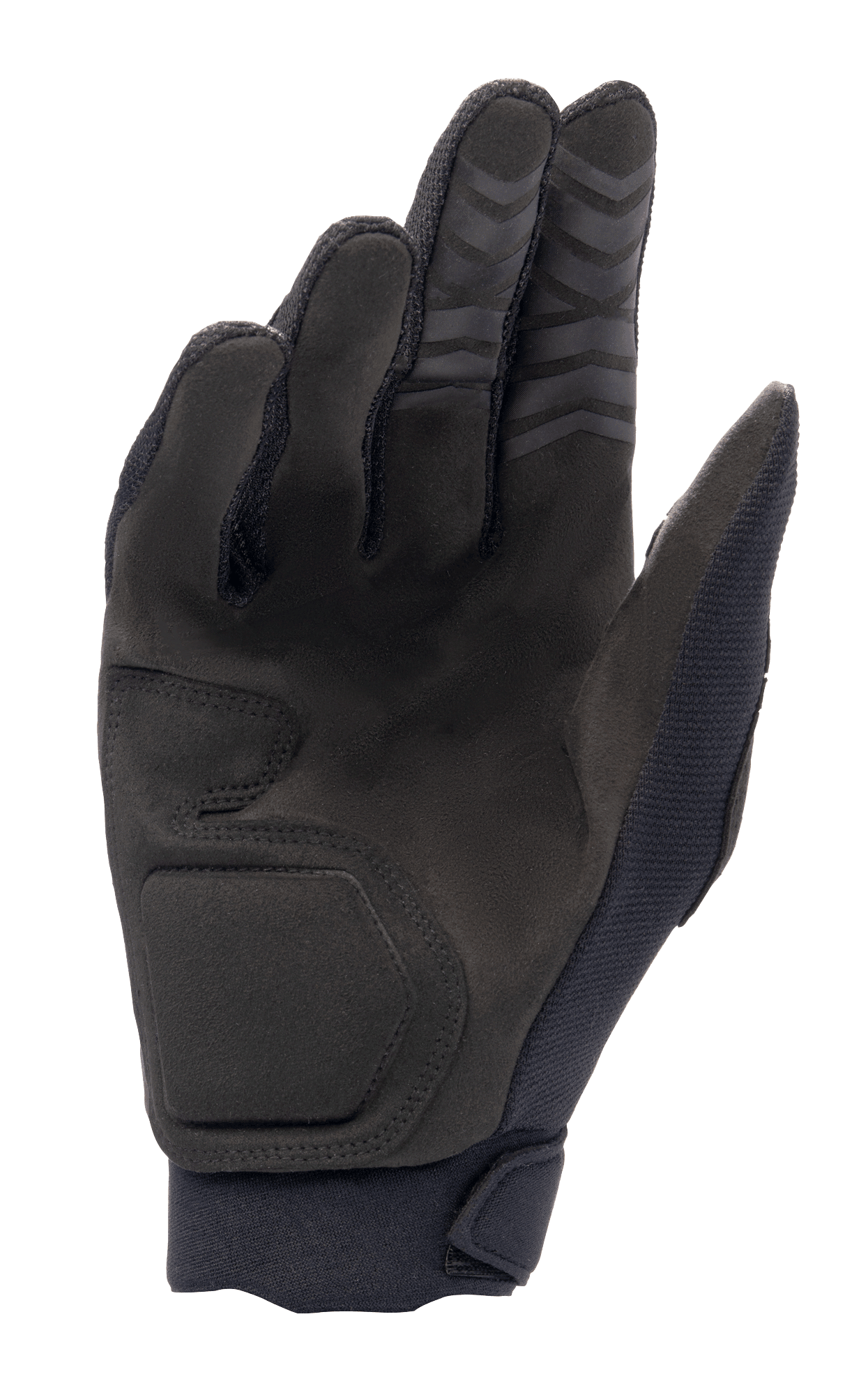3563623-10-ba_full-bore-xt-glove_5962dd39-04f0-4c2e-bc57-76e1fb385a61.png