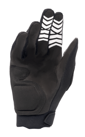 Full Bore Xt Gloves