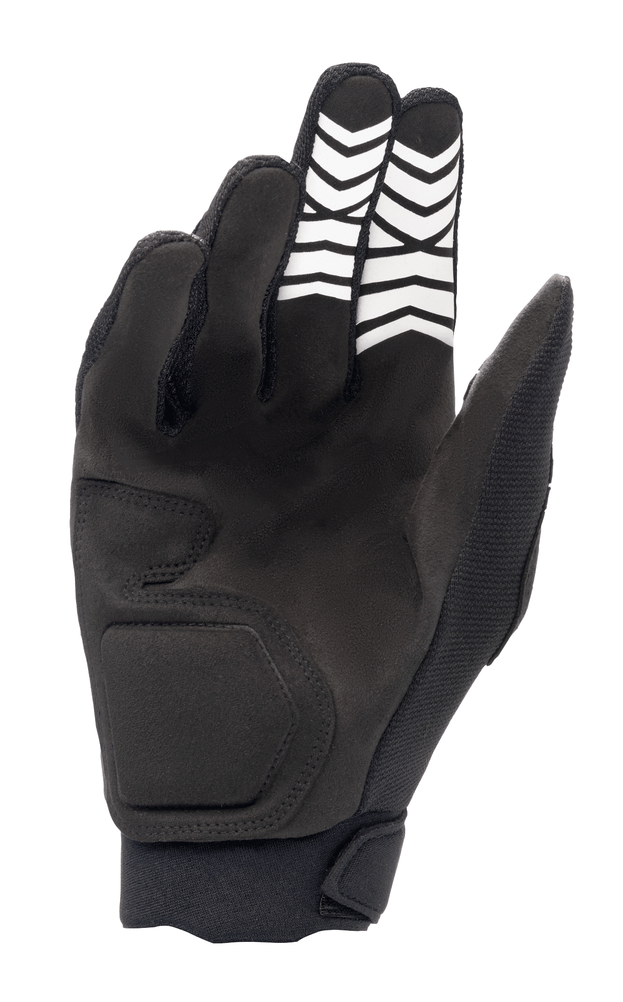 3563623-1317-ba_full-bore-xt-glove_2c3df91d-09b9-4b8b-af54-d20f64d19e2e.png